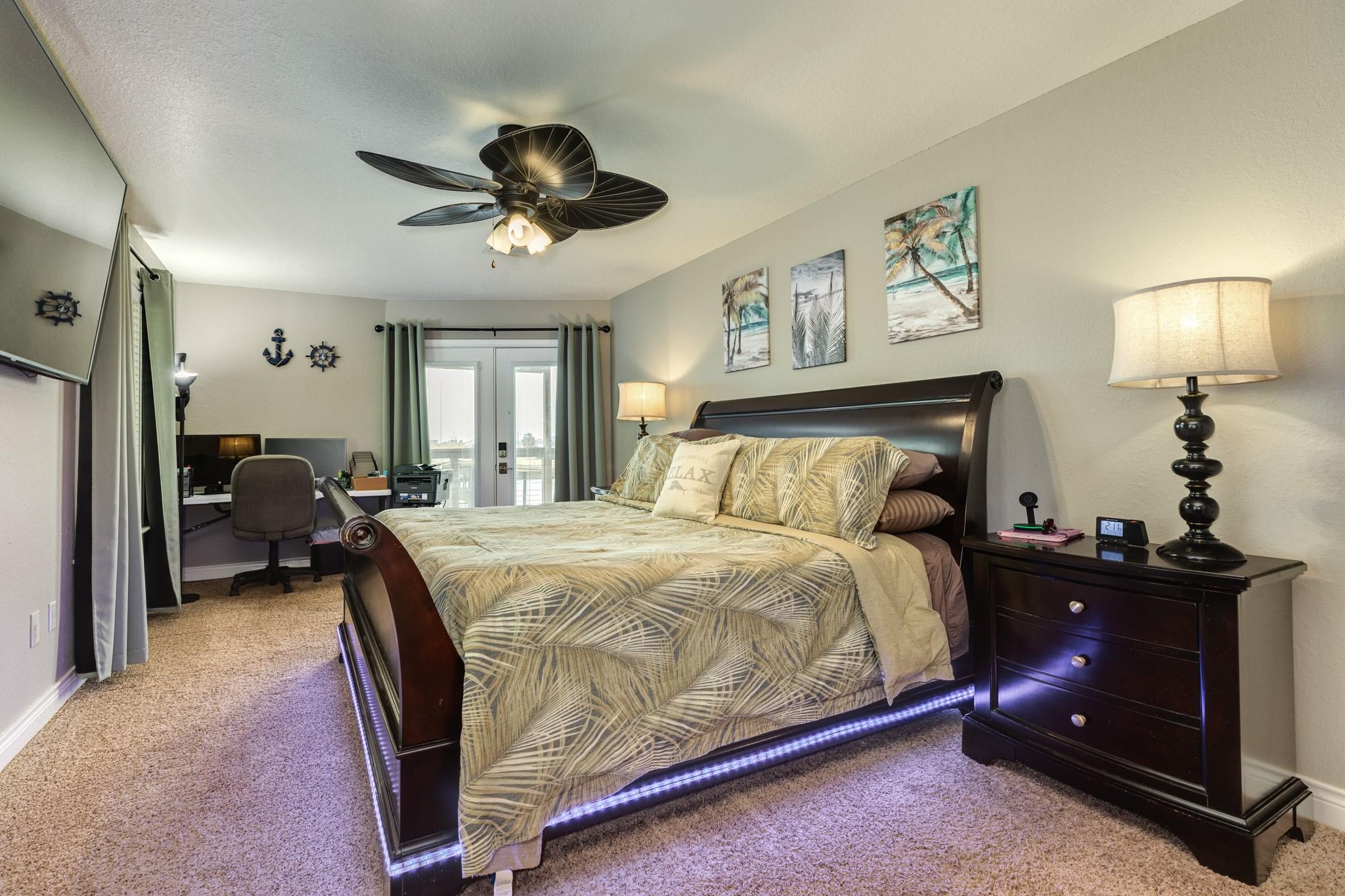 56 Marlin Lane