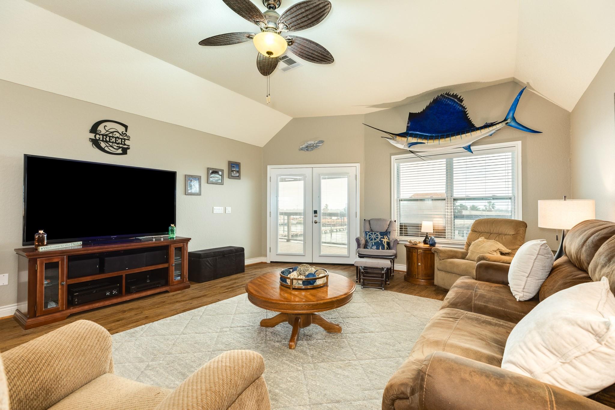 56 Marlin Lane