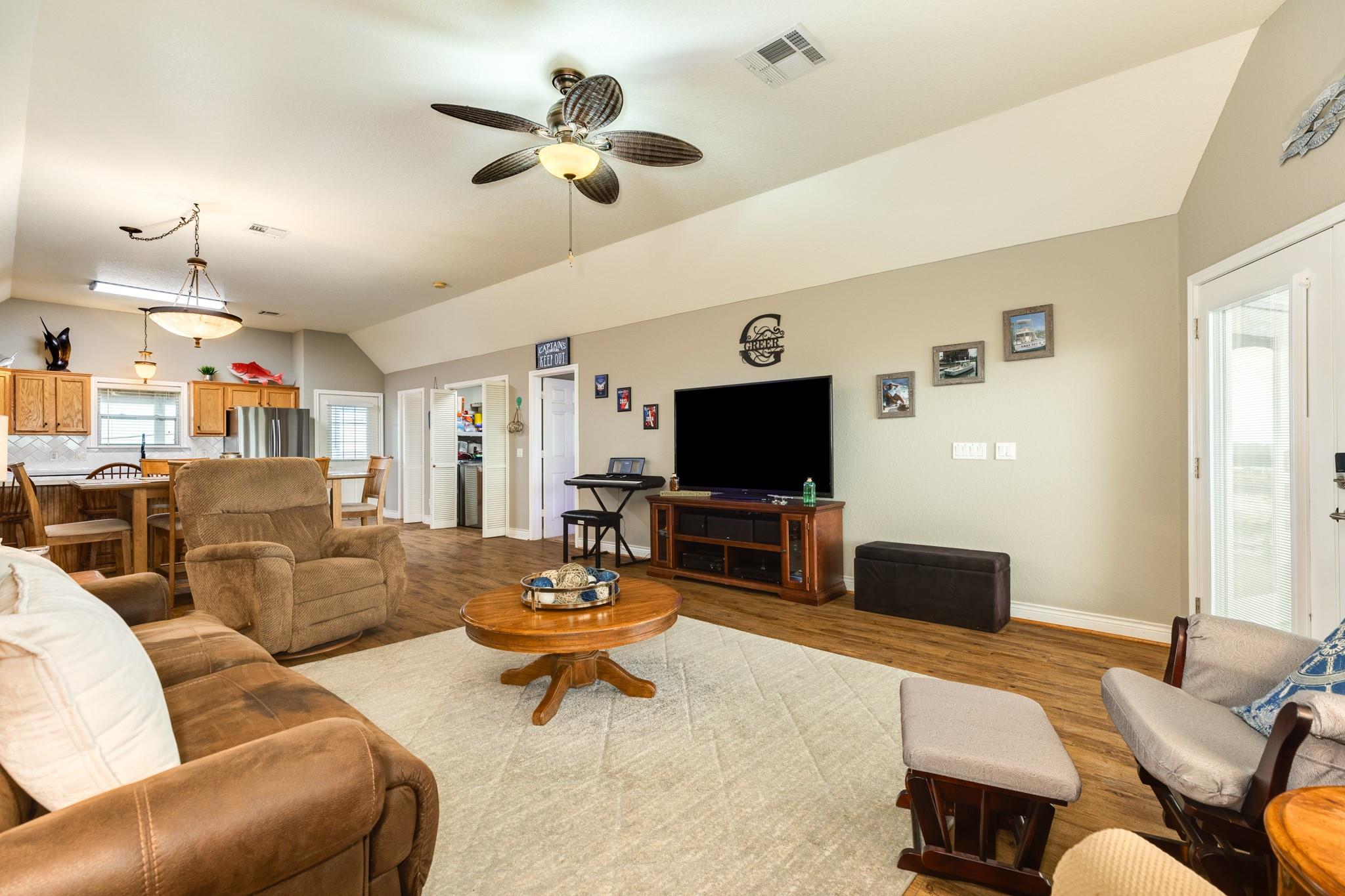 56 Marlin Lane