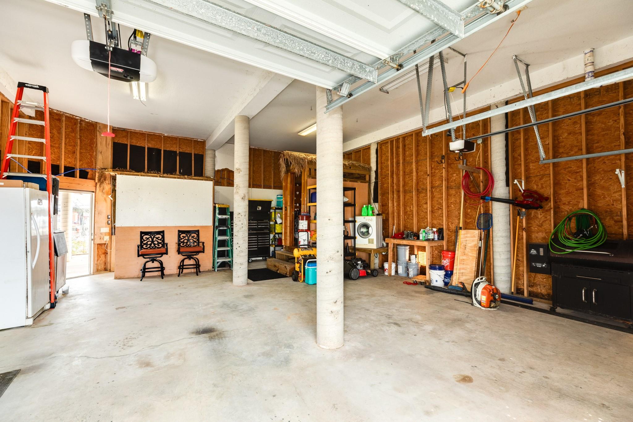 56 Marlin Lane