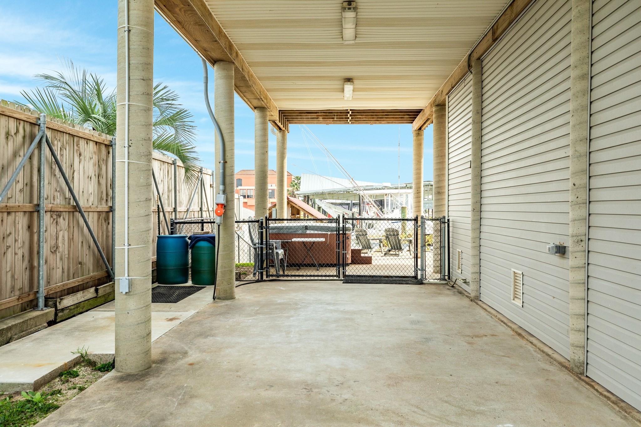 56 Marlin Lane