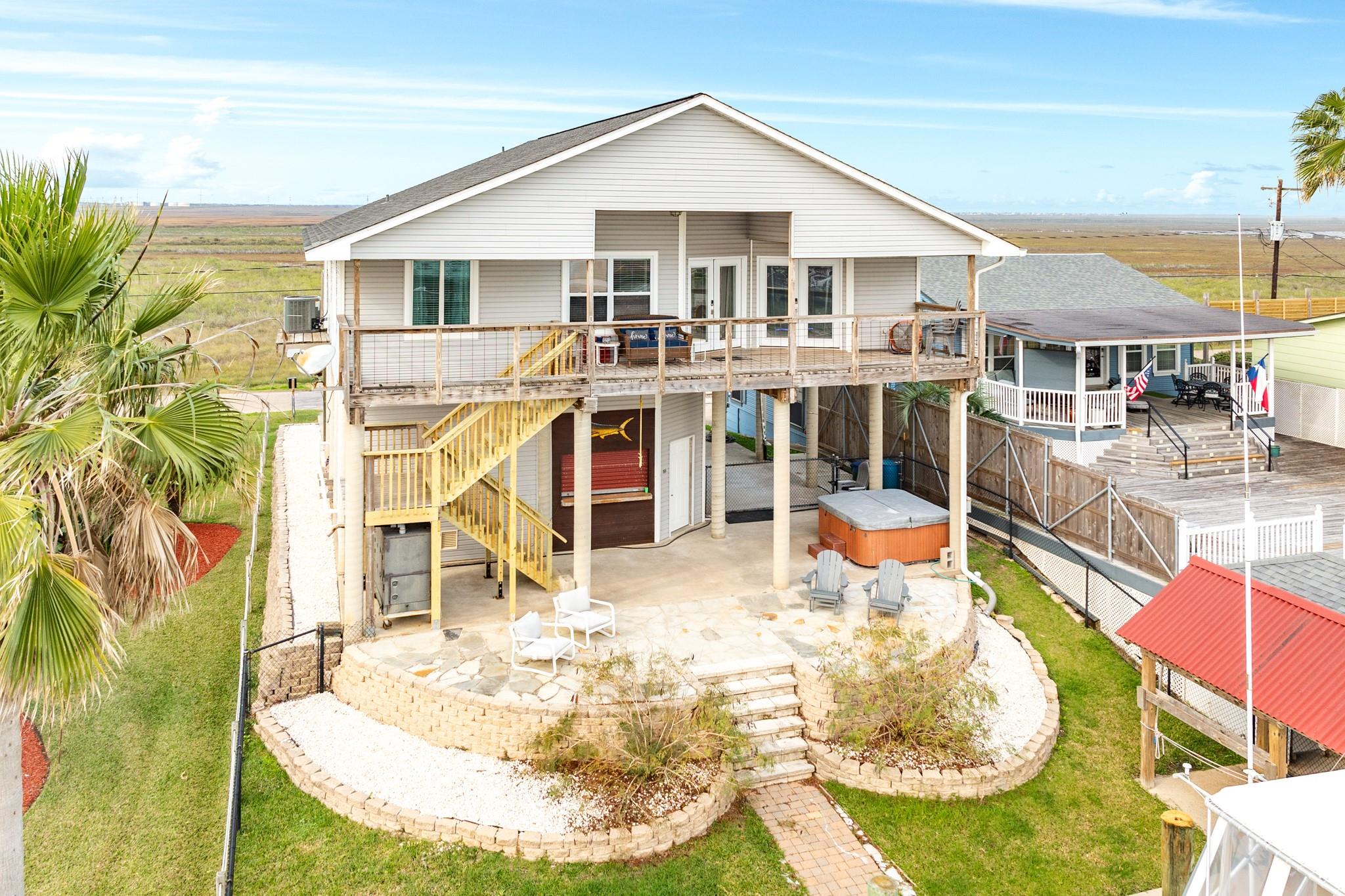 56 Marlin Lane