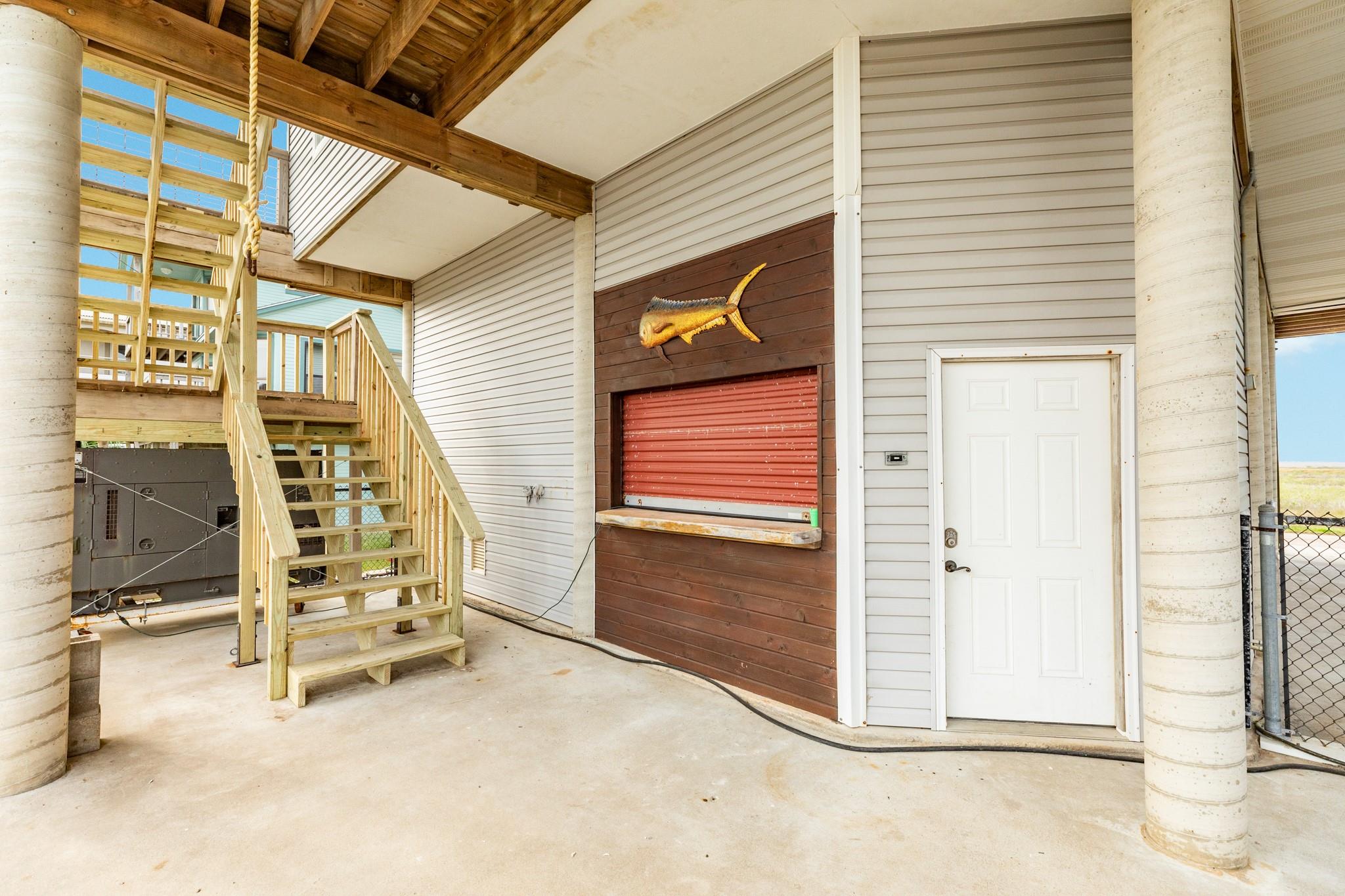 56 Marlin Lane