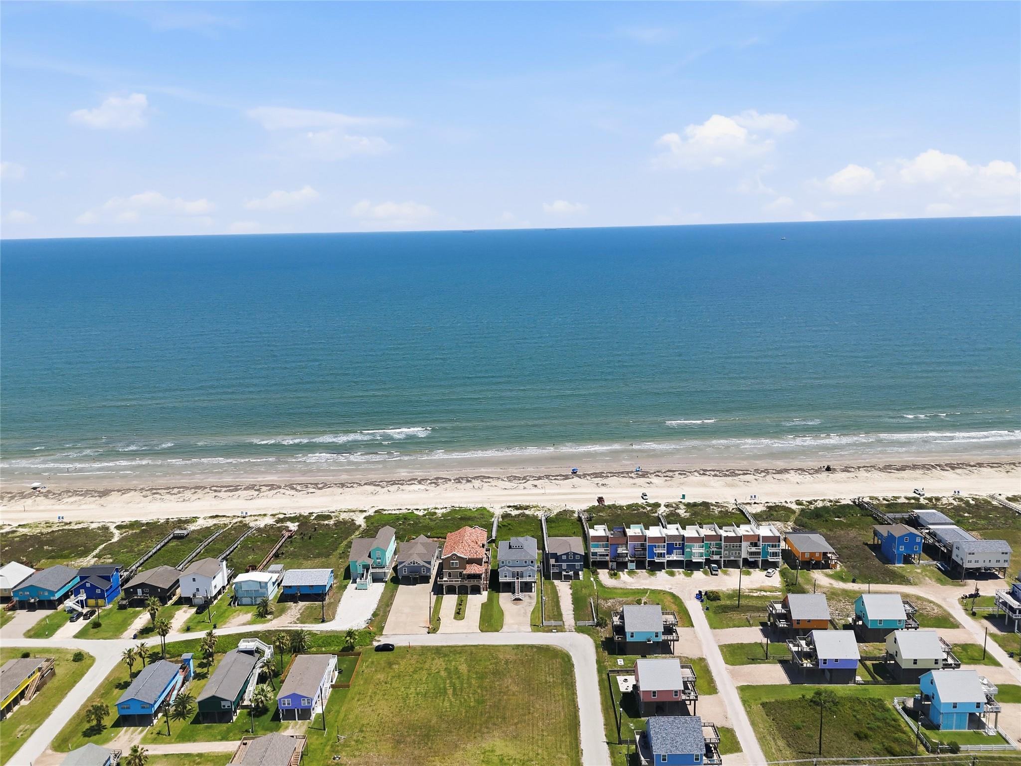 103 Southwind Drive