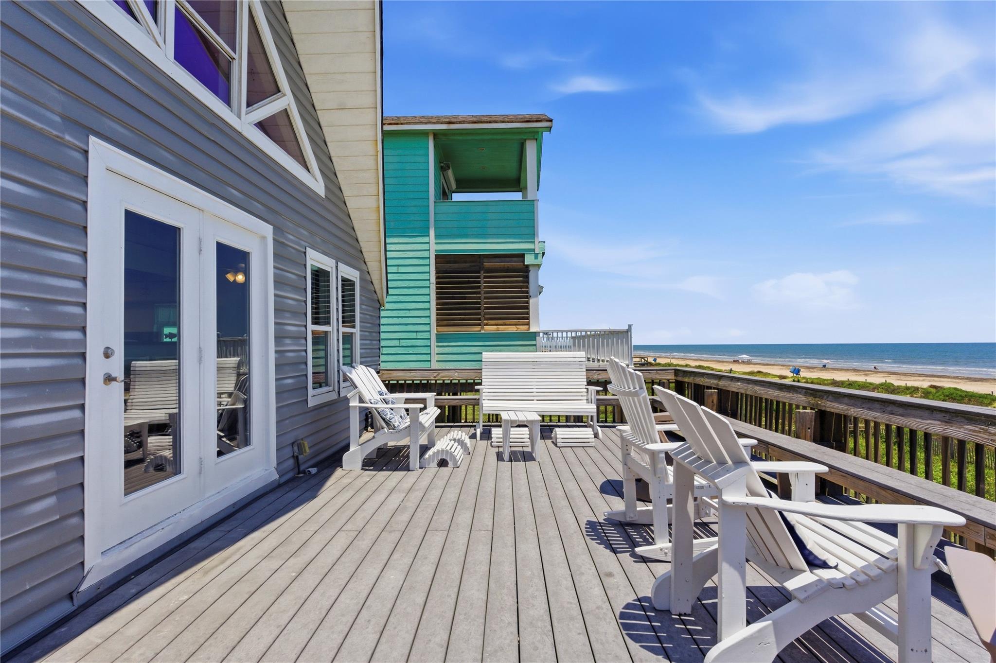 103 Southwind Drive