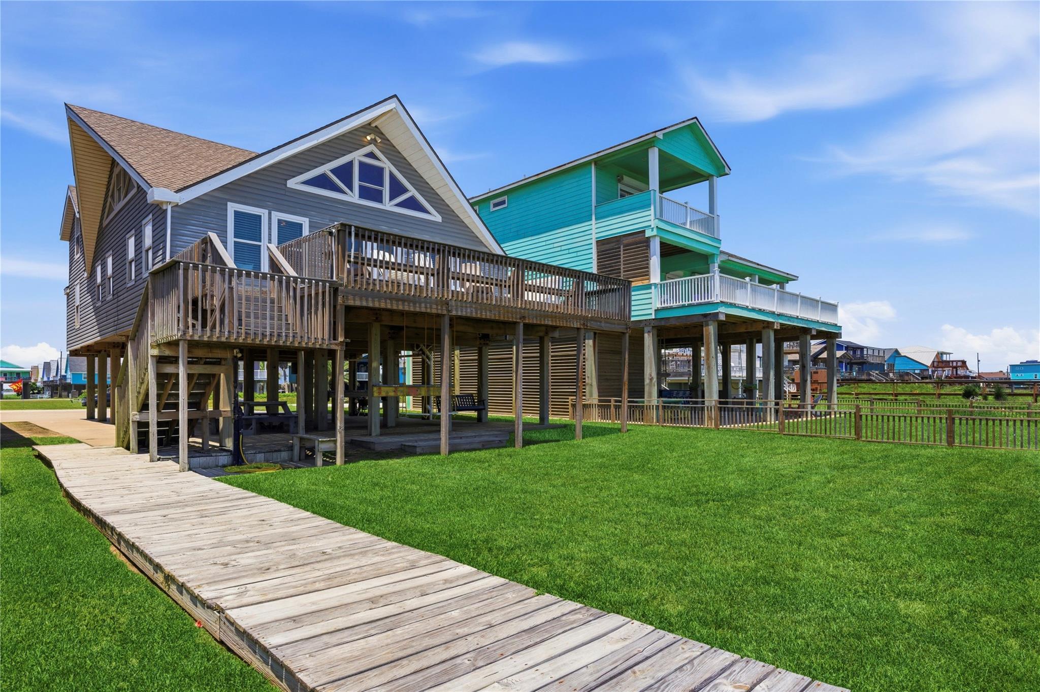 103 Southwind Drive