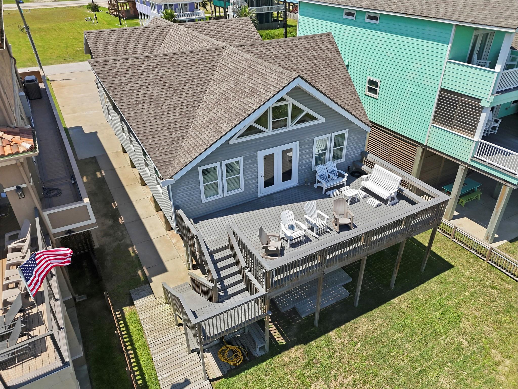 103 Southwind Drive