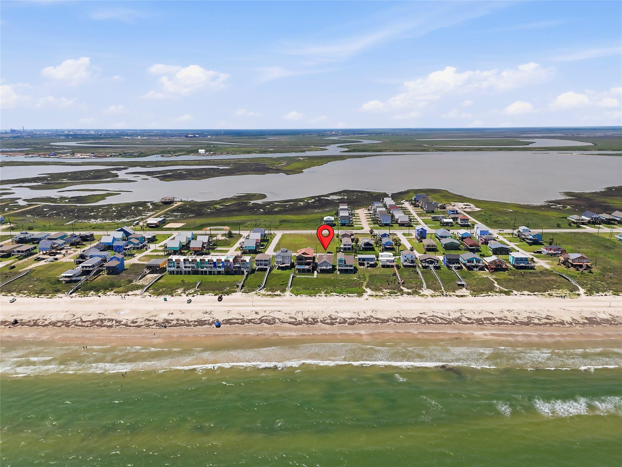 103 Southwind Drive