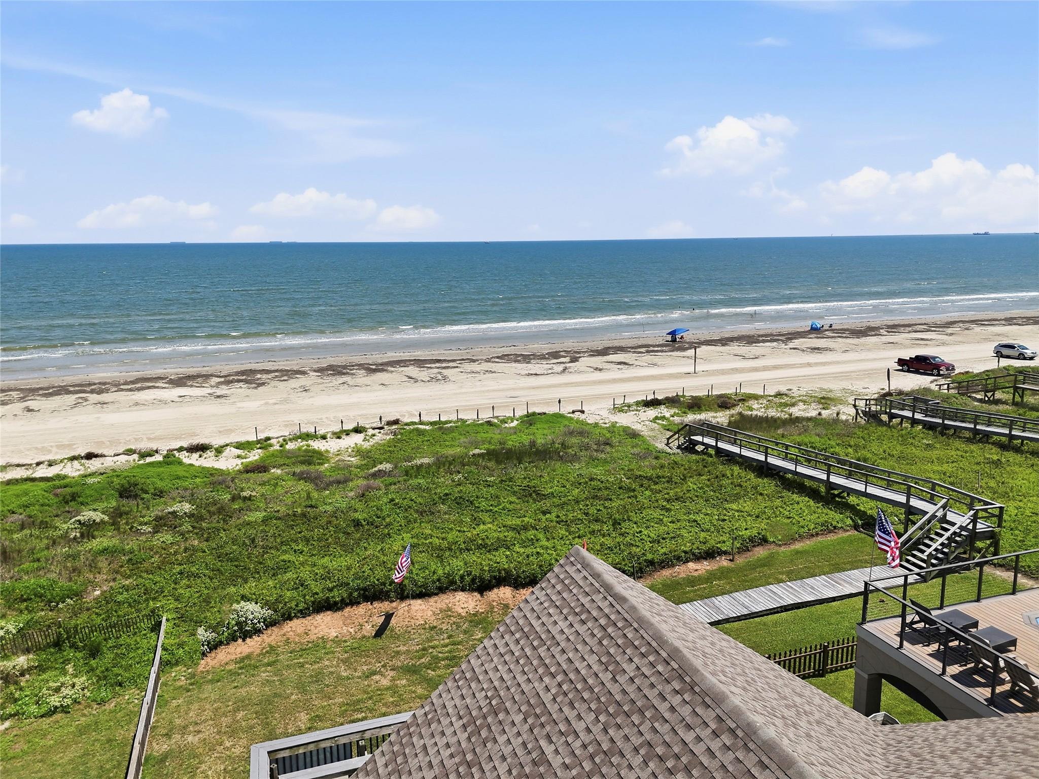 103 Southwind Drive