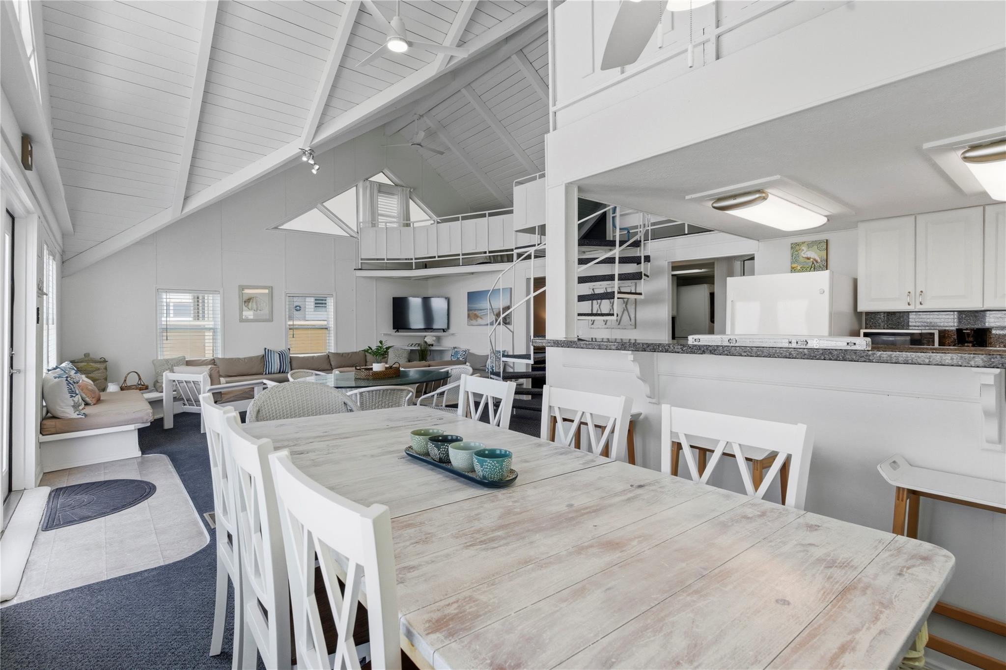 103 Southwind Drive