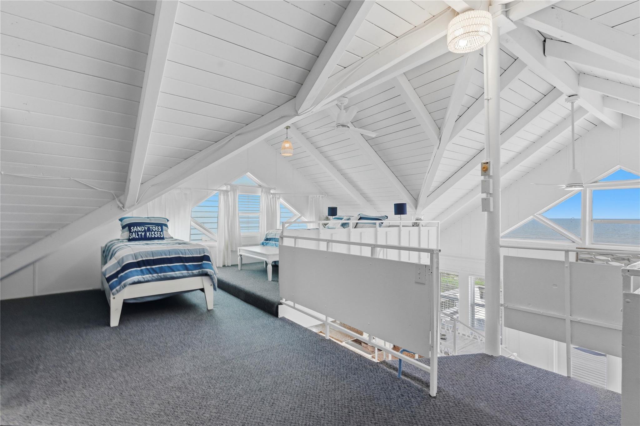 103 Southwind Drive