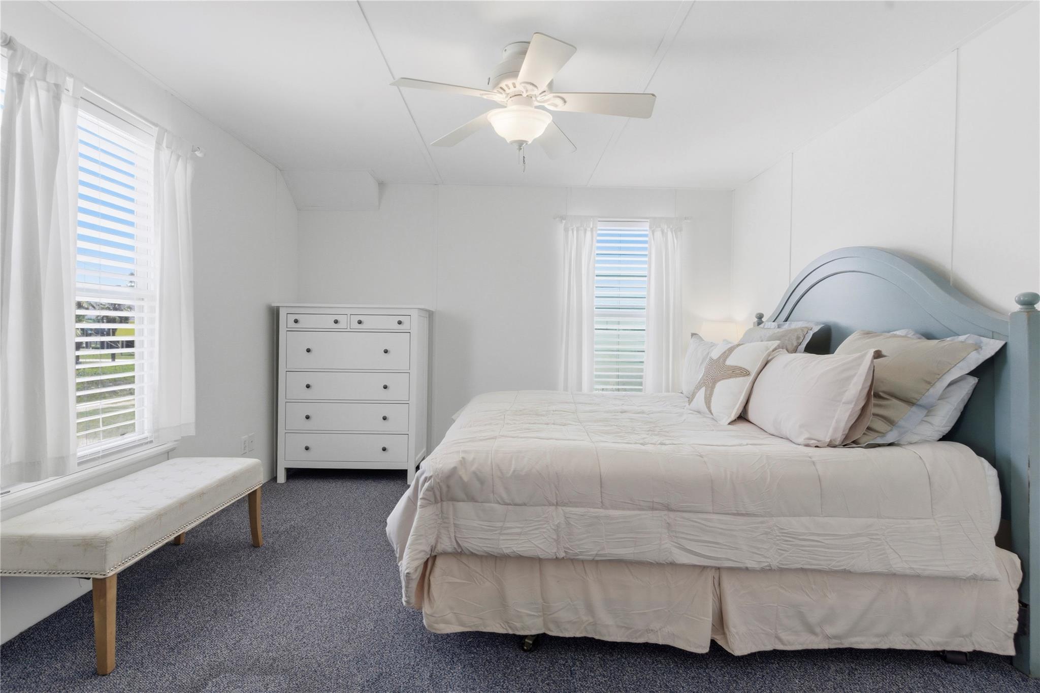 103 Southwind Drive