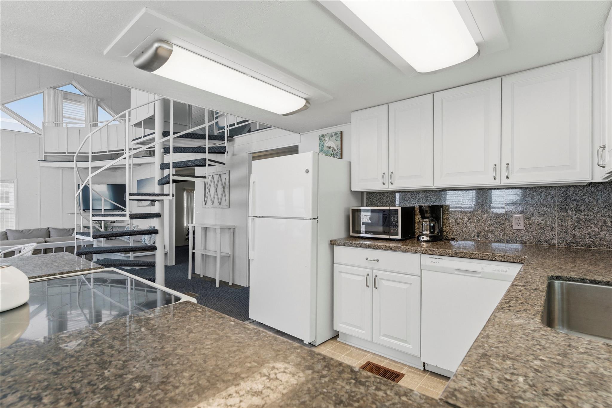 103 Southwind Drive