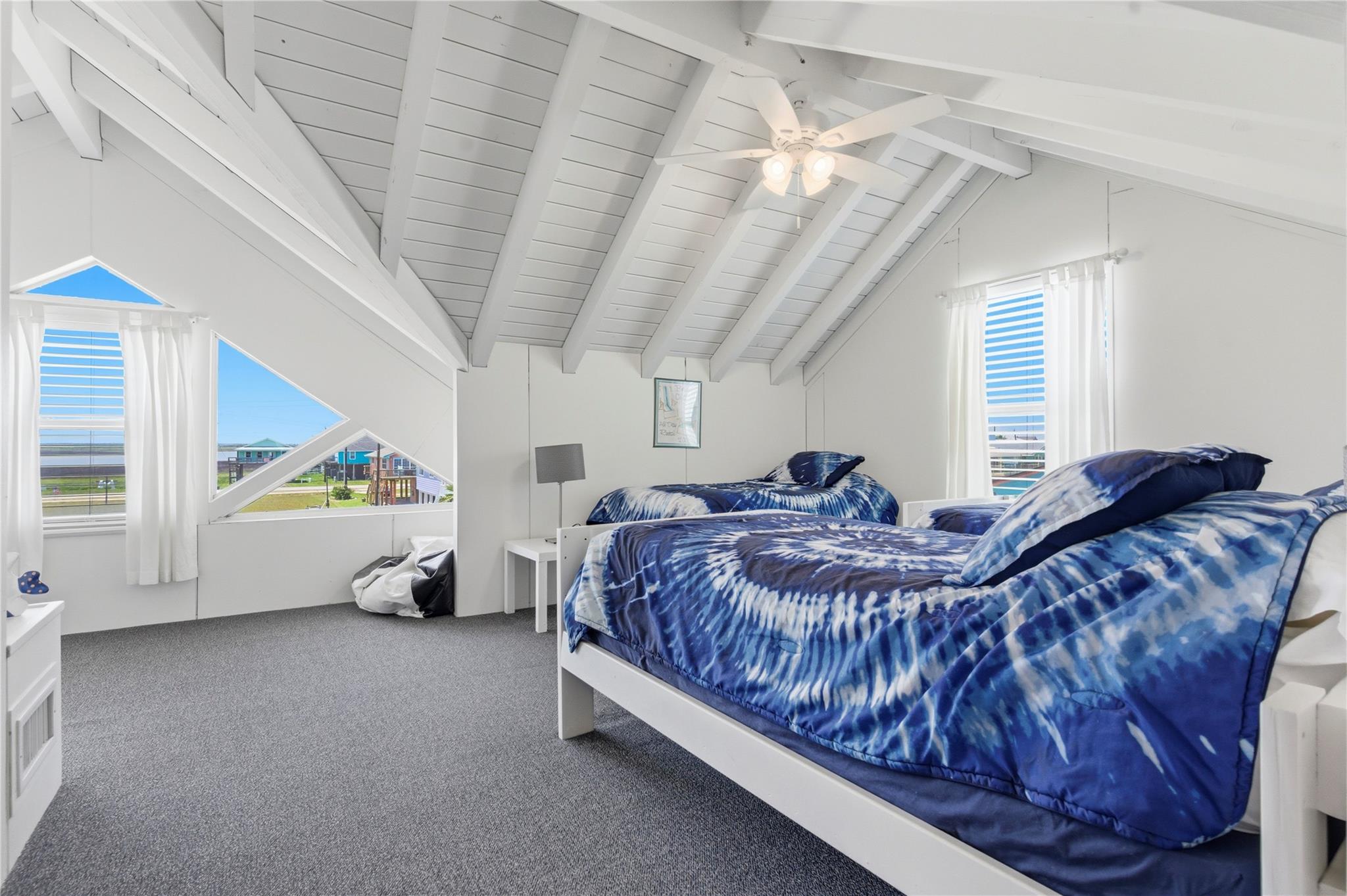 103 Southwind Drive