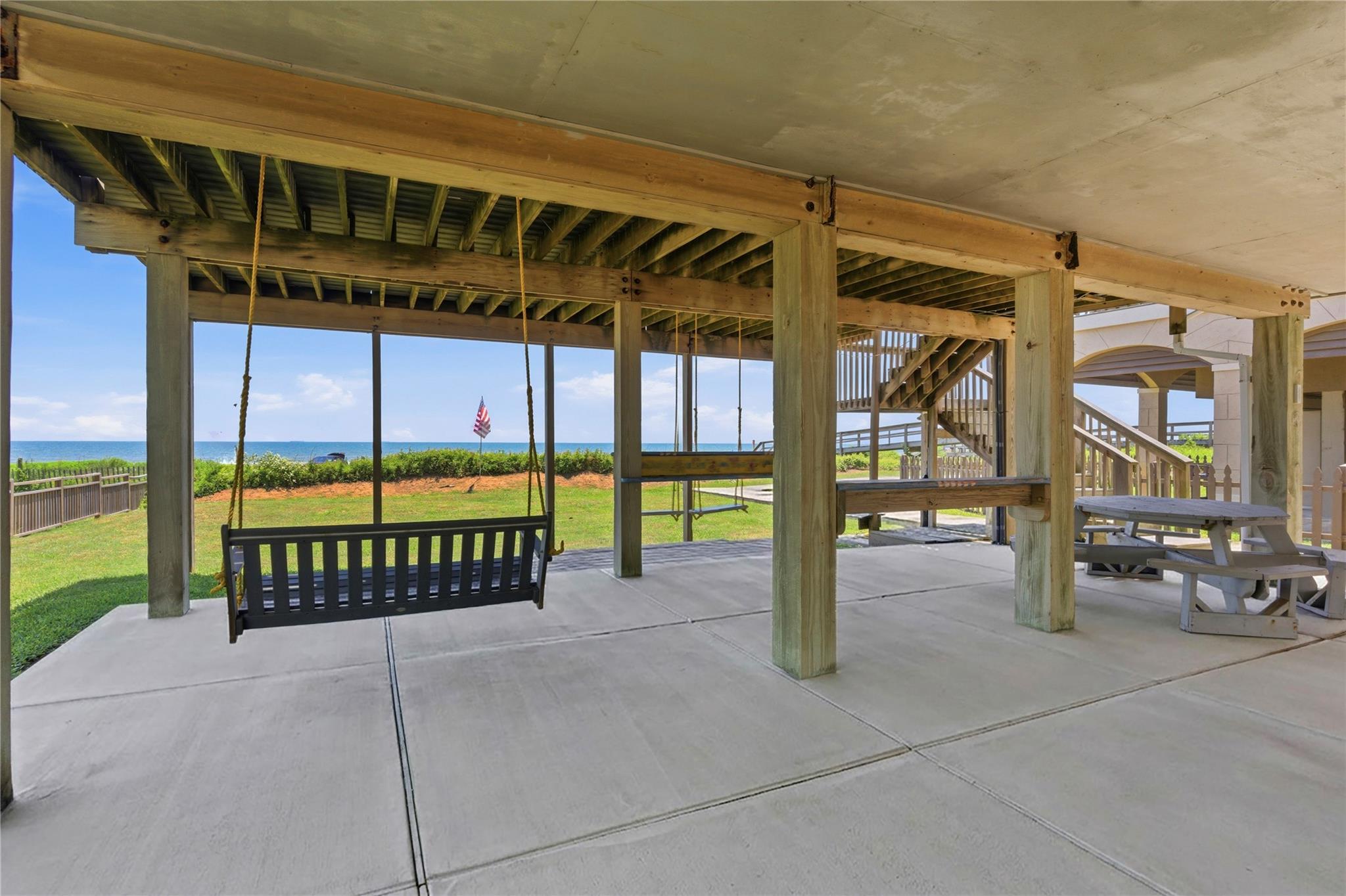 103 Southwind Drive