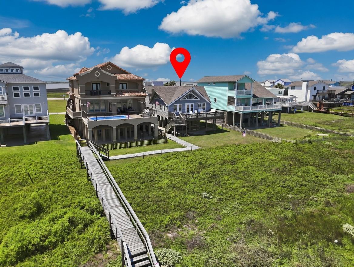 103 Southwind Drive