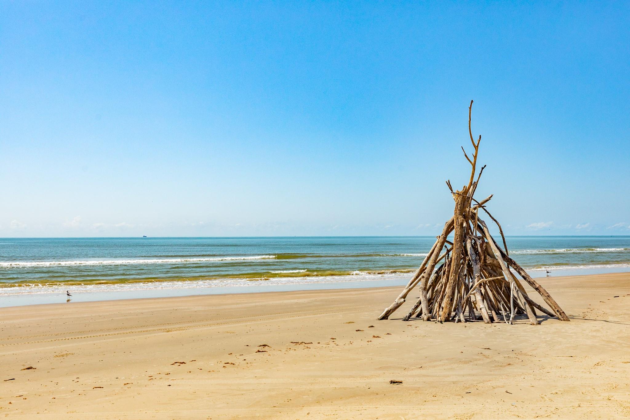 2032 Blue Water Highway Unit: CR257