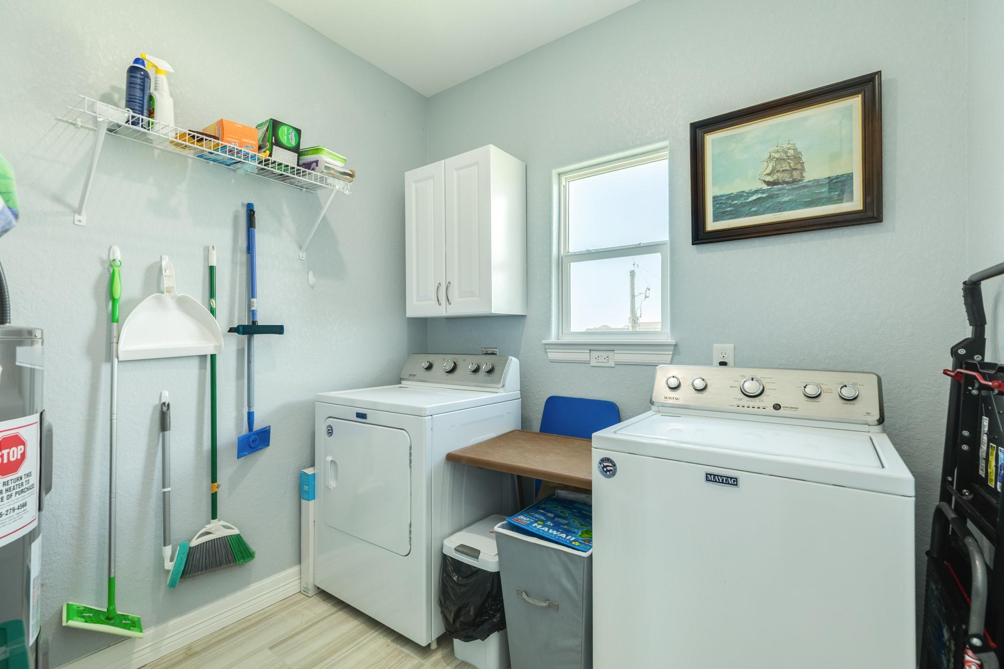 2032 Blue Water Highway Unit: CR257