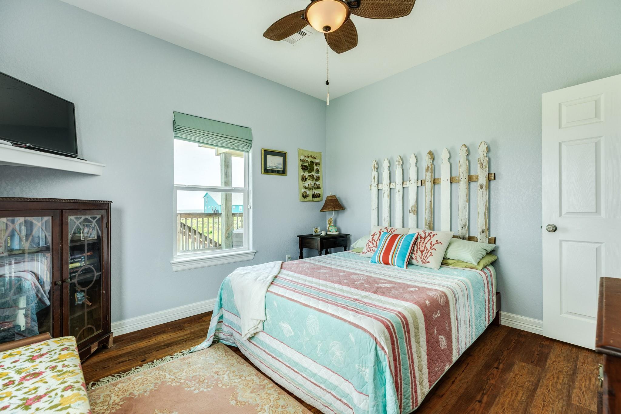 2032 Blue Water Highway Unit: CR257