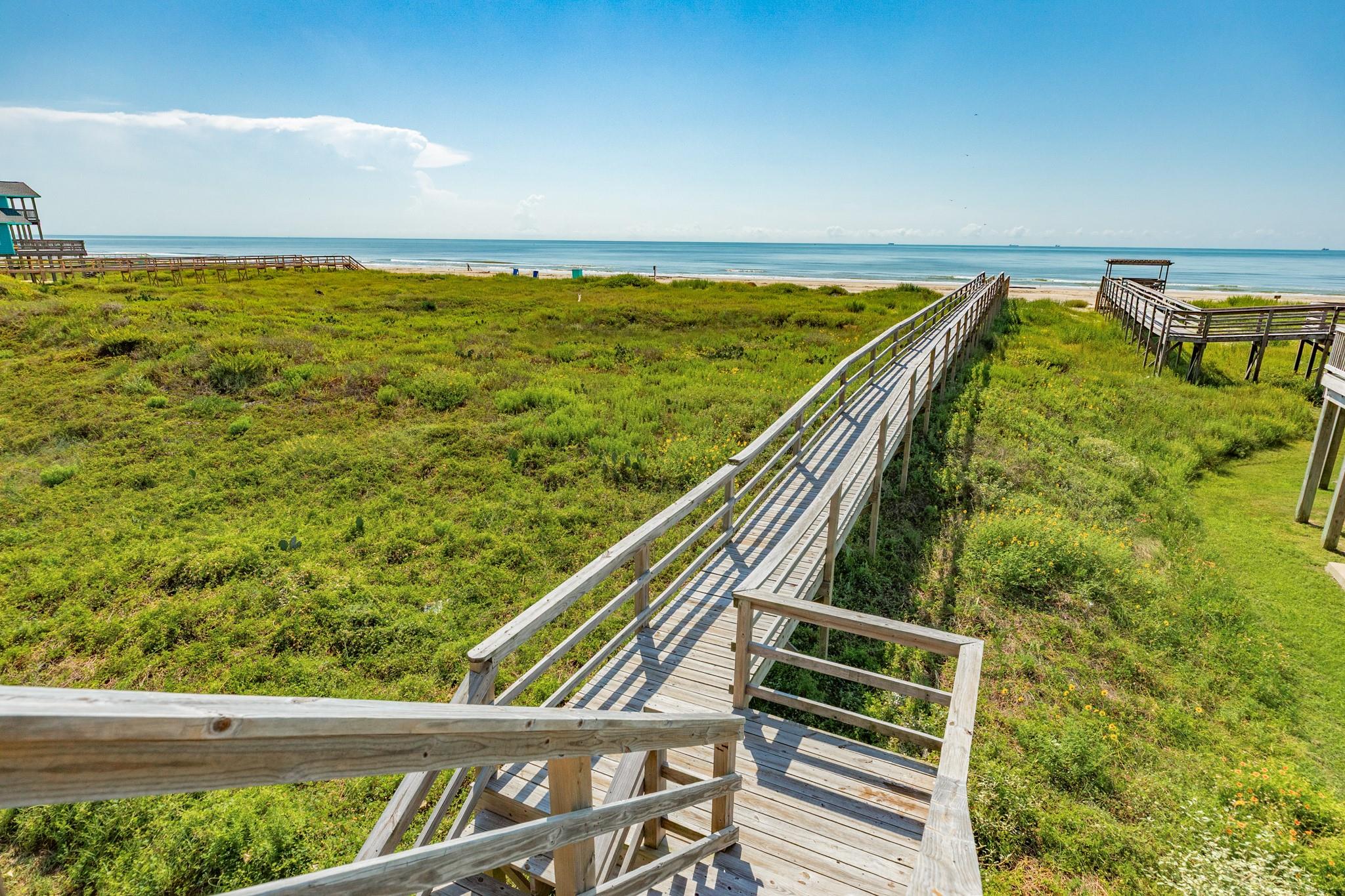 2032 Blue Water Highway Unit: CR257