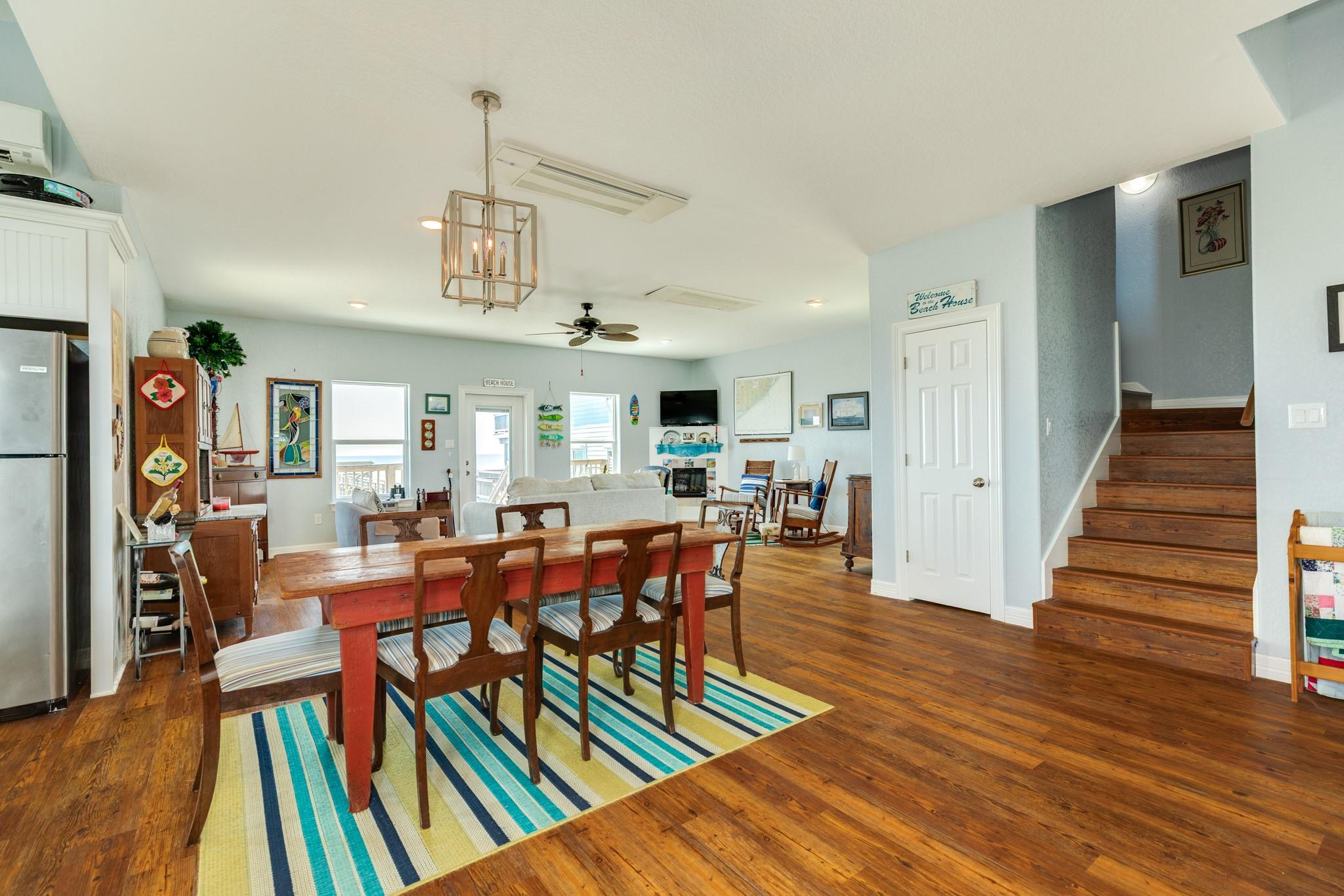 2032 Blue Water Highway Unit: CR257