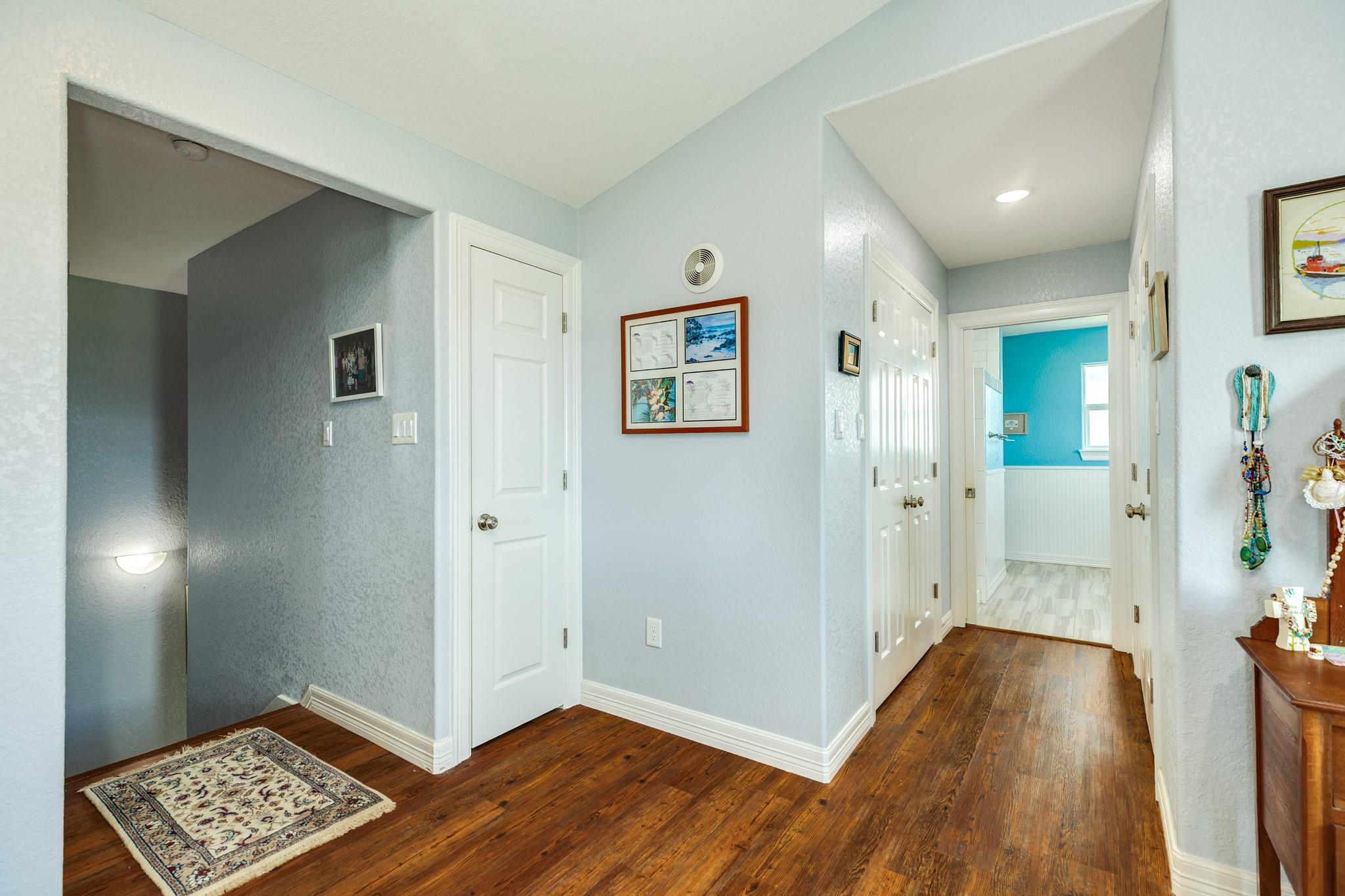 2032 Blue Water Highway Unit: CR257