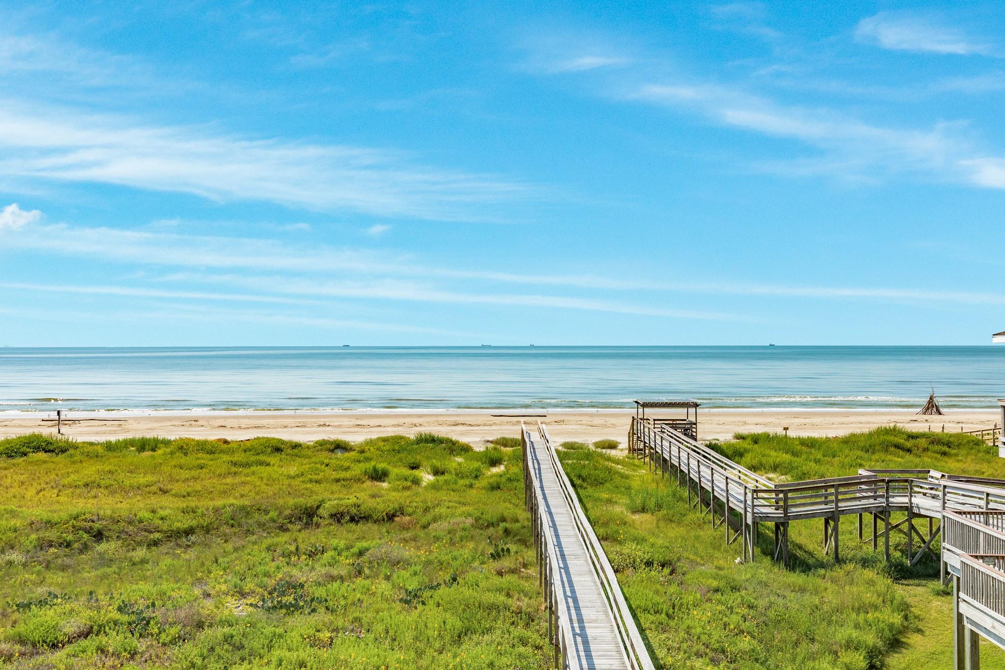 2032 Blue Water Highway Unit: CR257