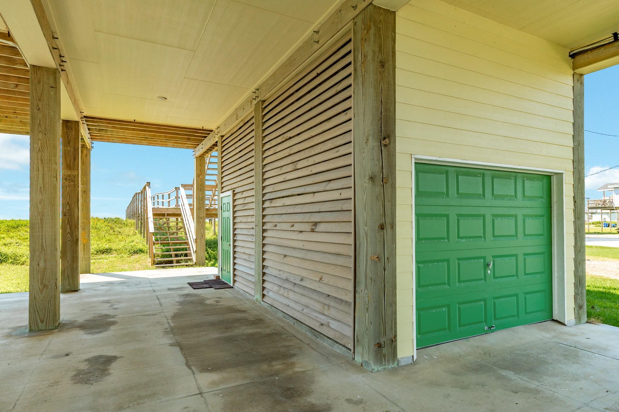 2032 Blue Water Highway Unit: CR257