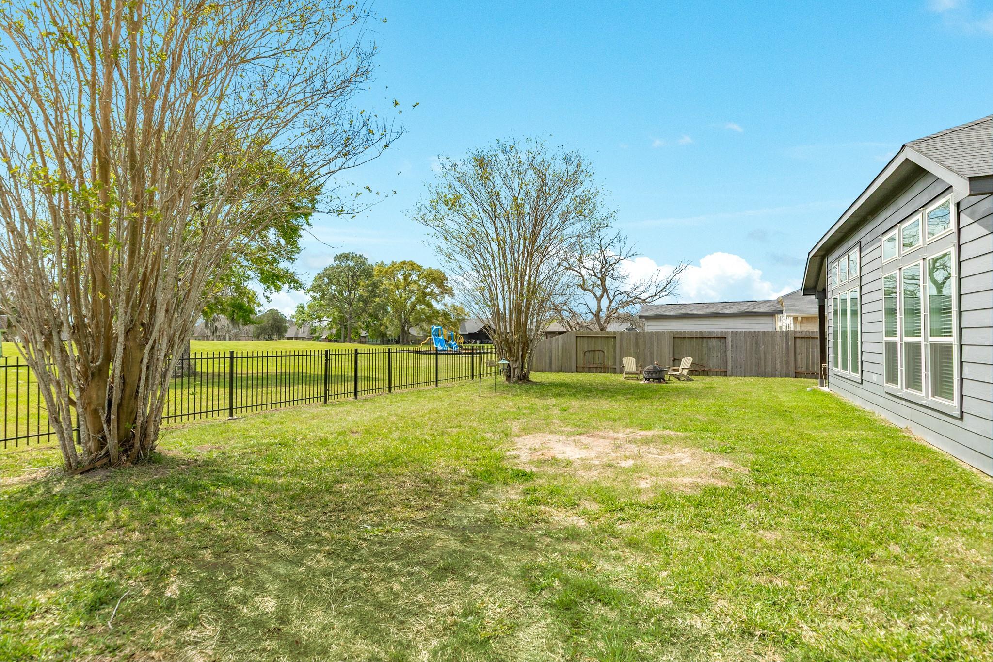 541 Green Meadows Drive