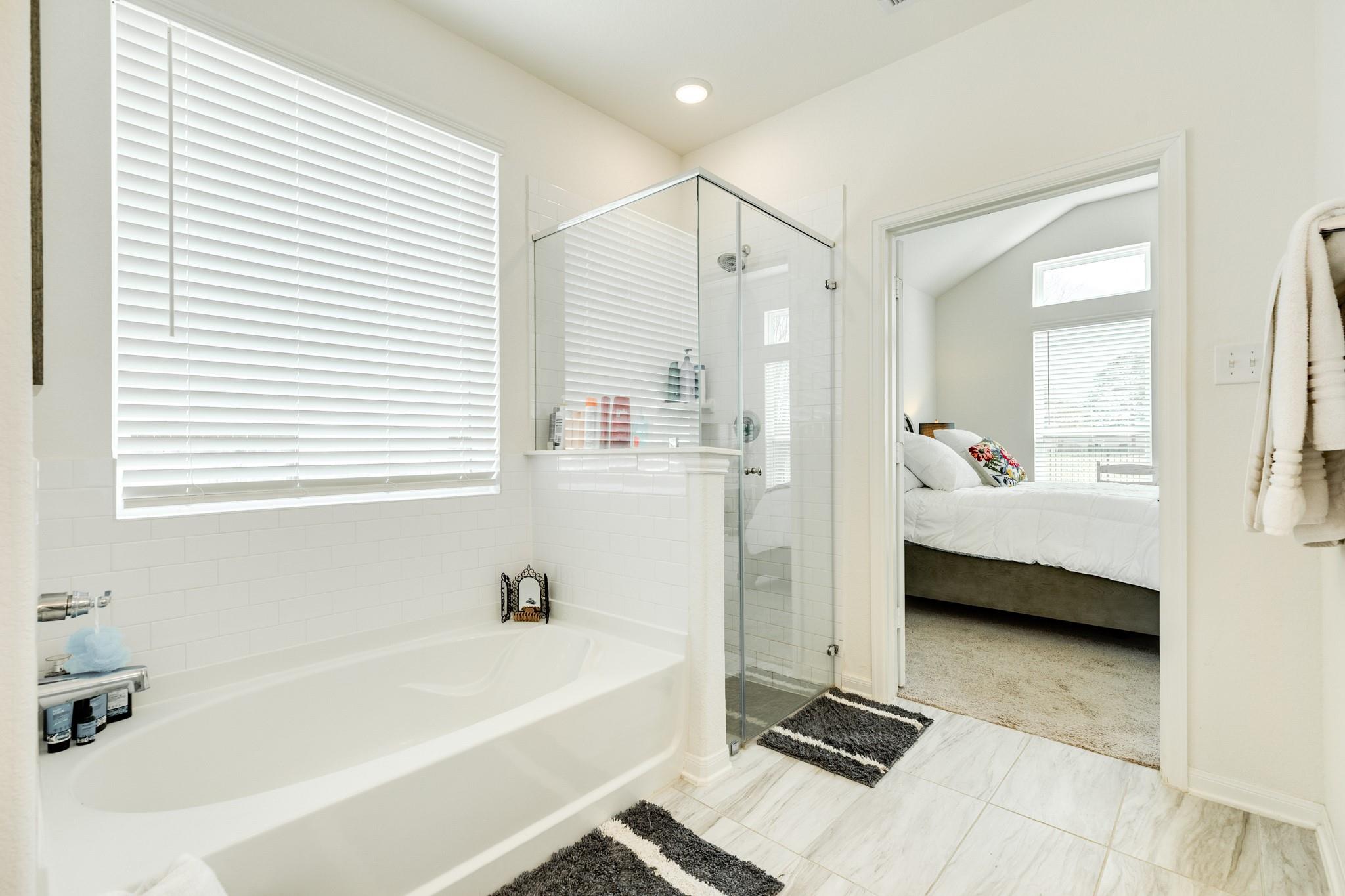 541 Green Meadows Drive