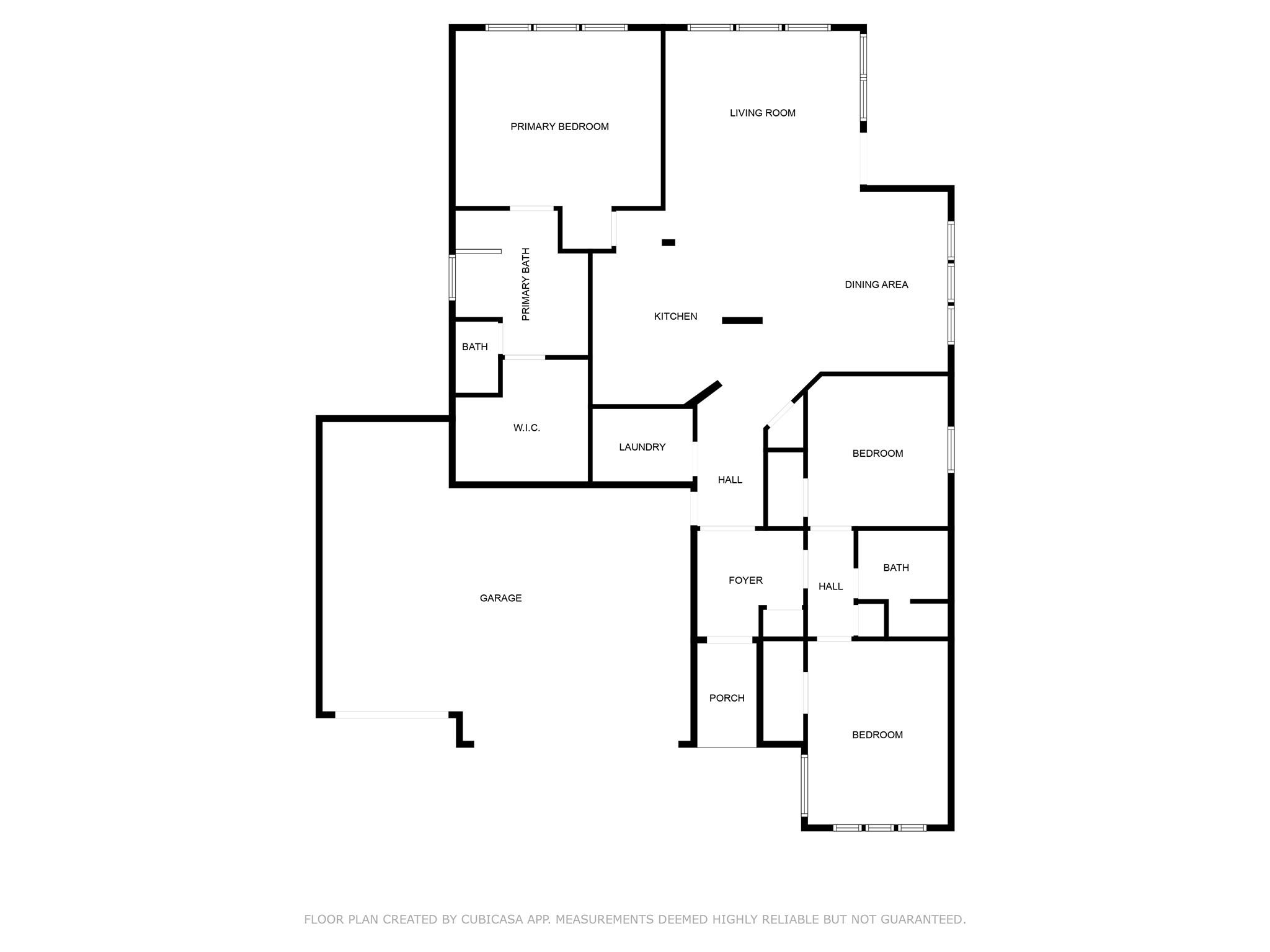 541 Green Meadows Drive