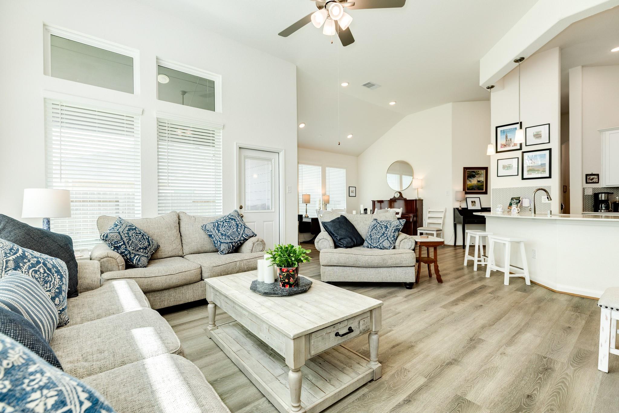 541 Green Meadows Drive