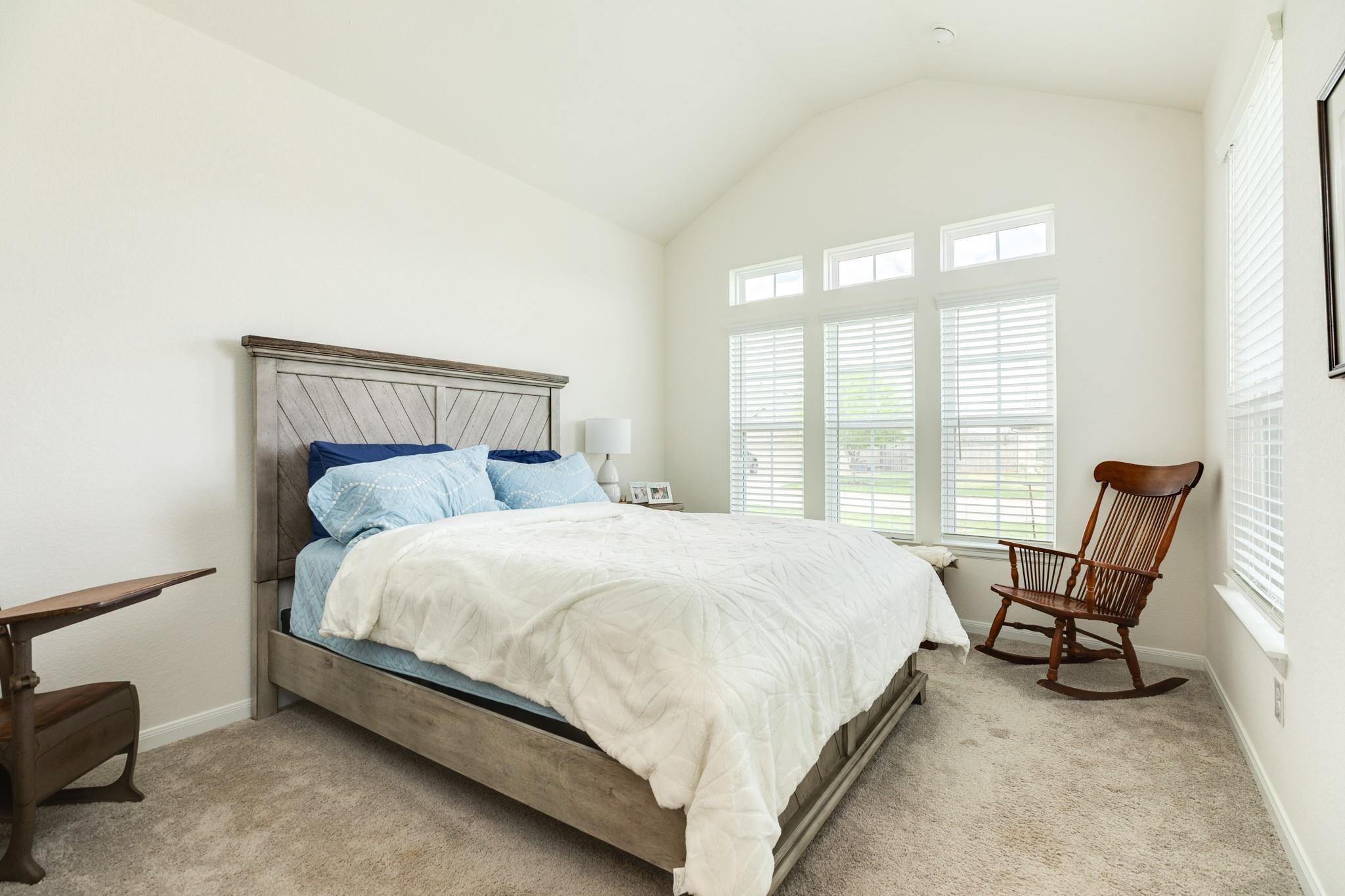 541 Green Meadows Drive