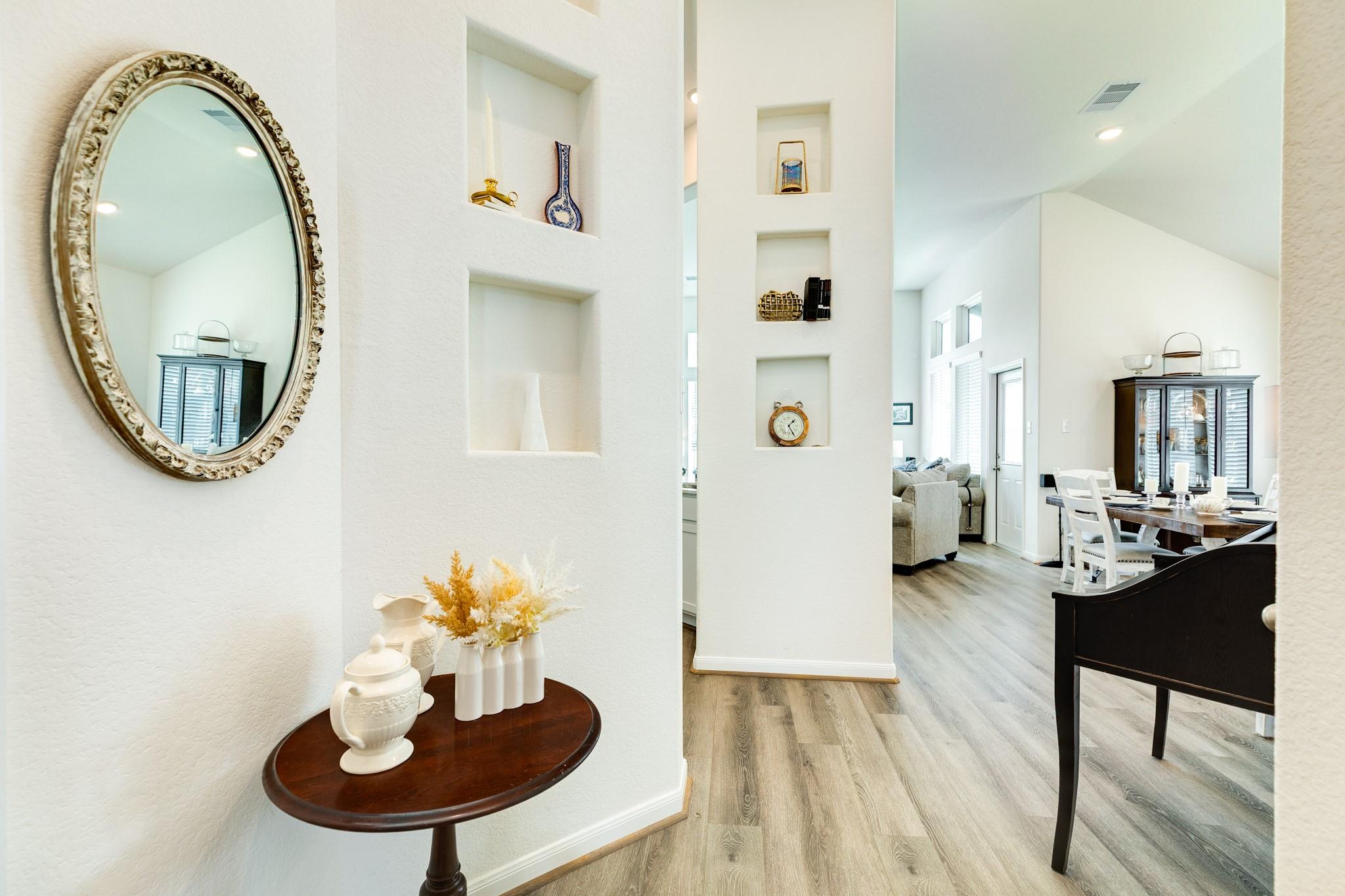 541 Green Meadows Drive