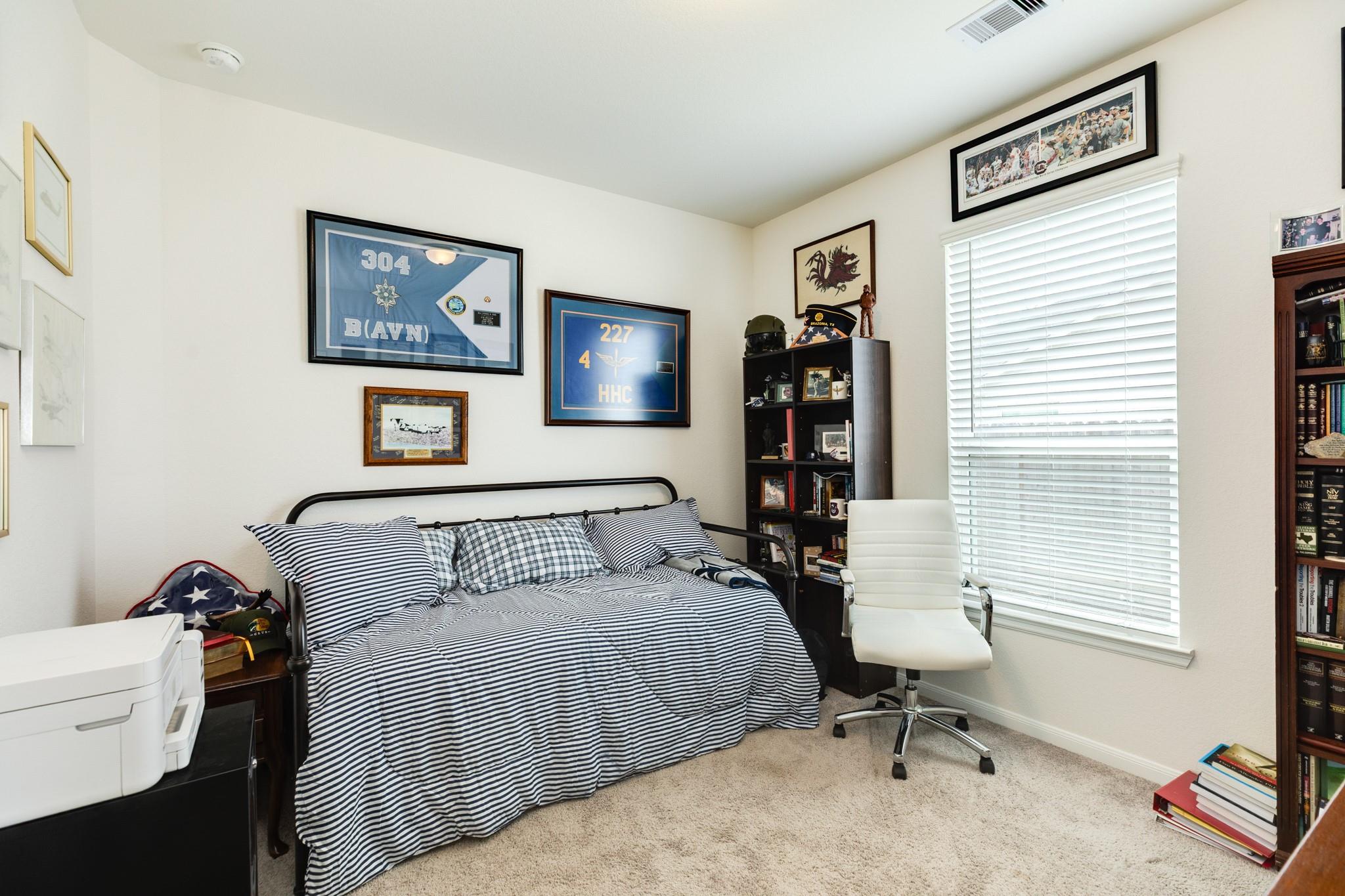 541 Green Meadows Drive