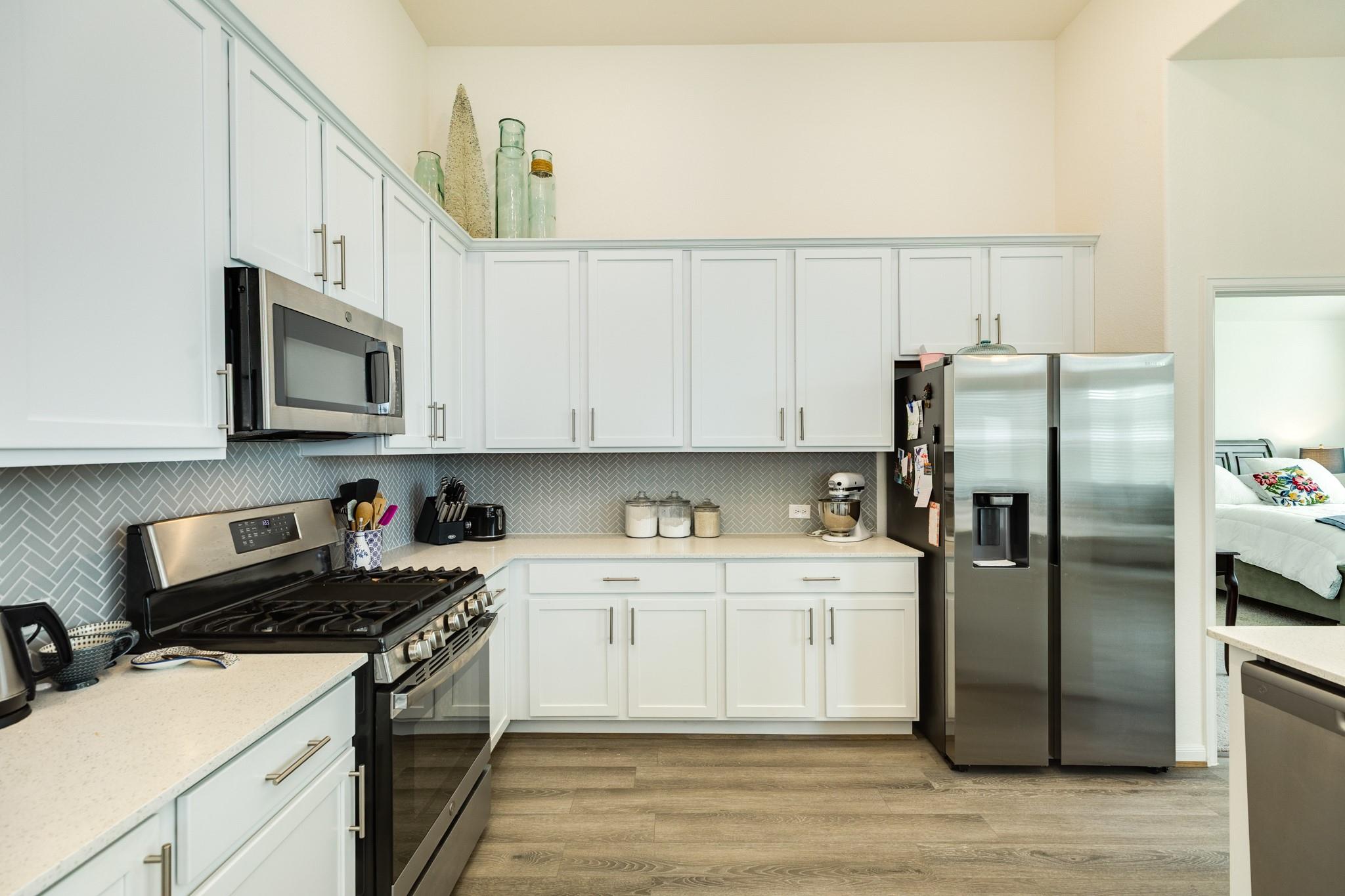 541 Green Meadows Drive