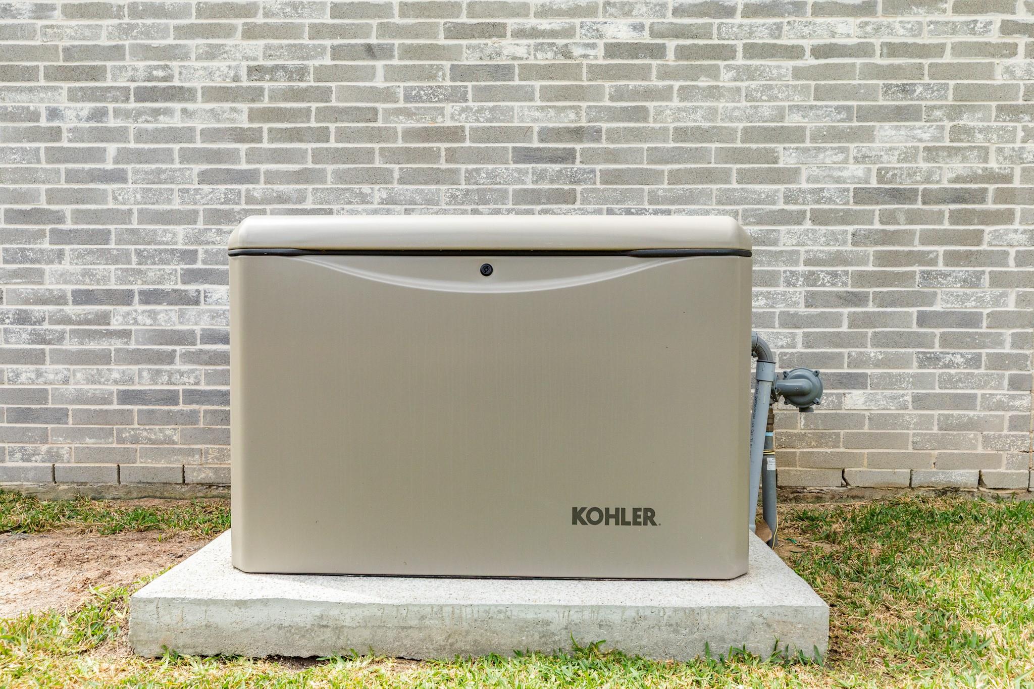 541 Green Meadows Drive