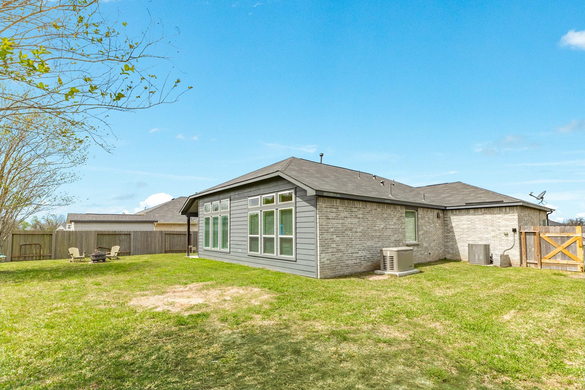 541 Green Meadows Drive