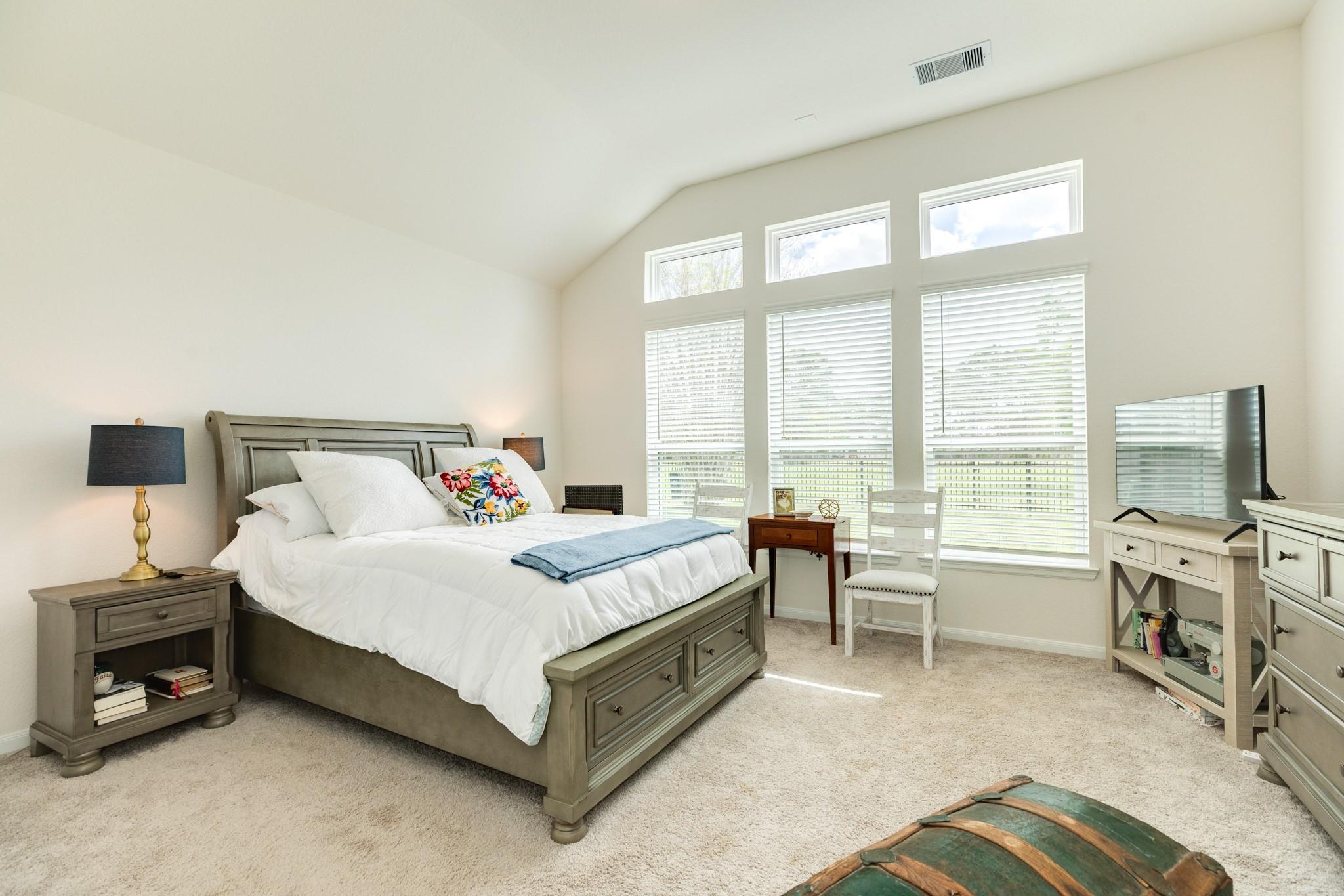 541 Green Meadows Drive