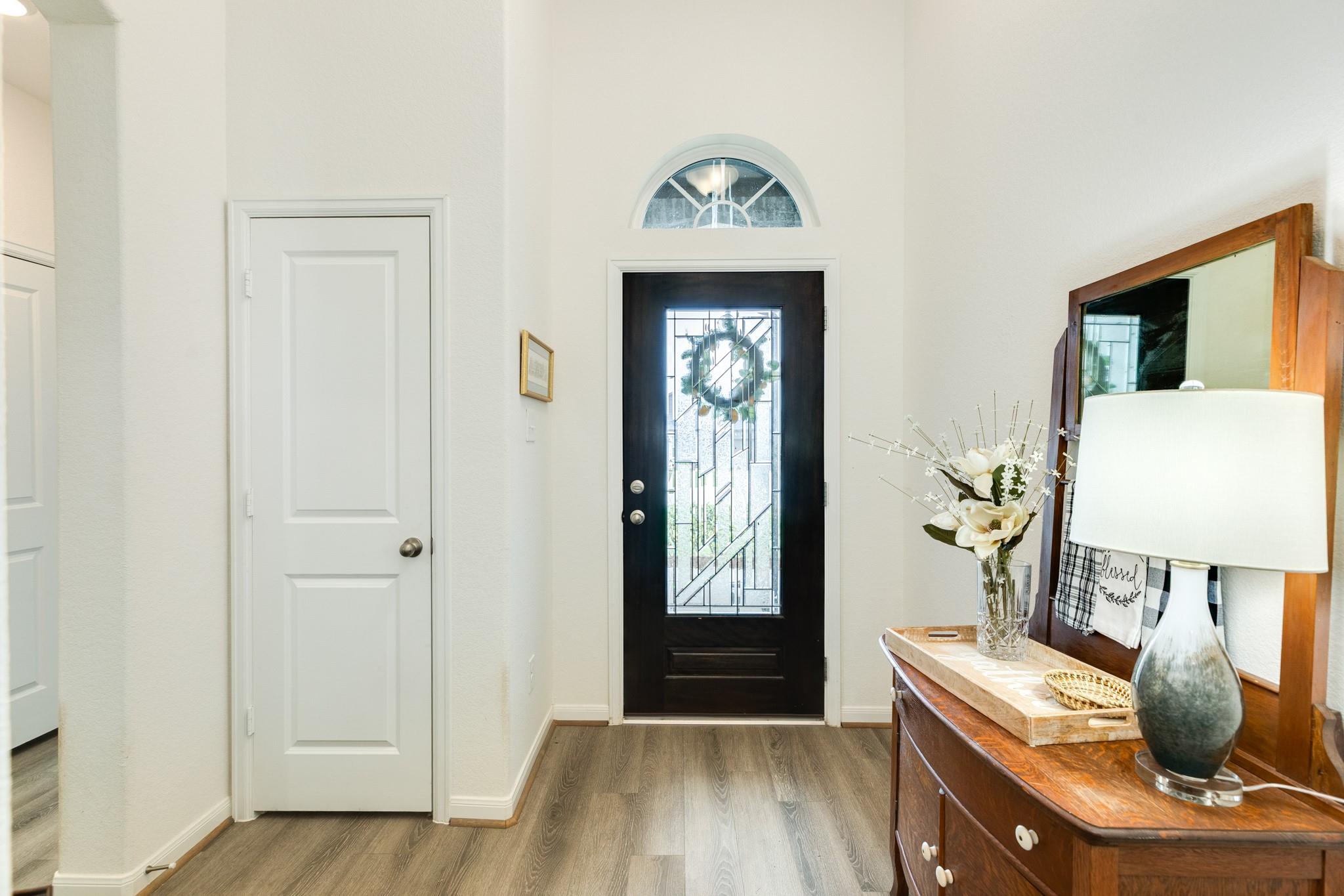 541 Green Meadows Drive