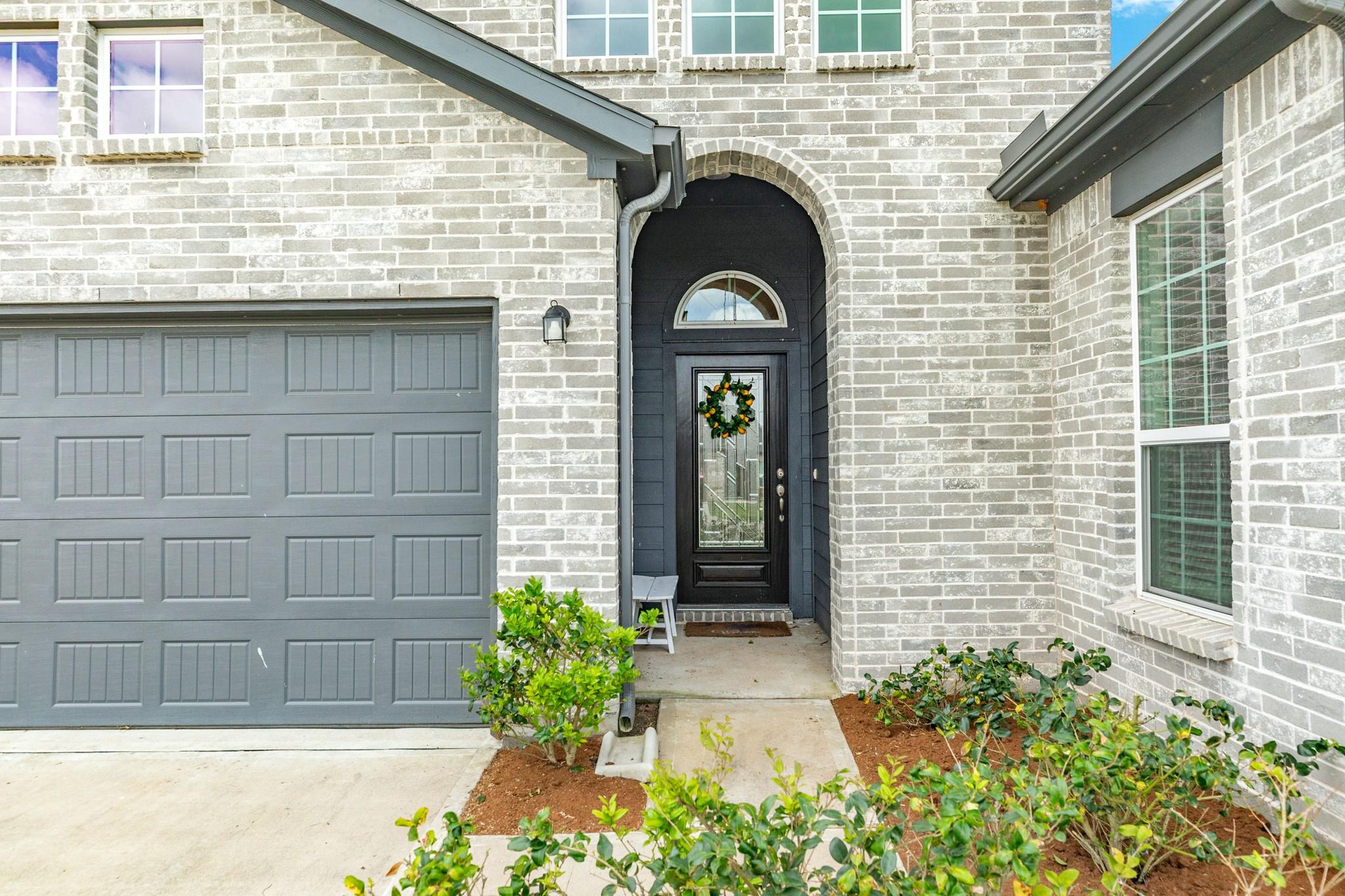 541 Green Meadows Drive