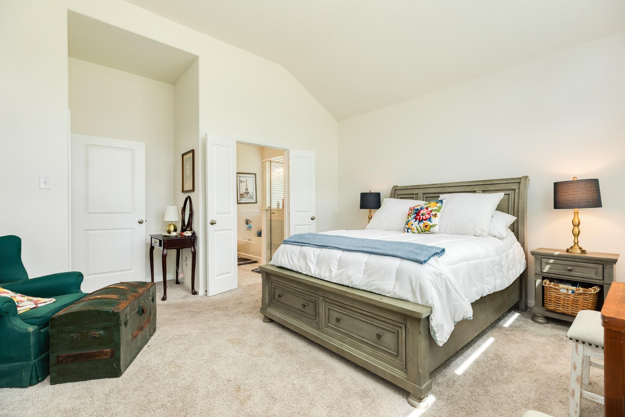 541 Green Meadows Drive