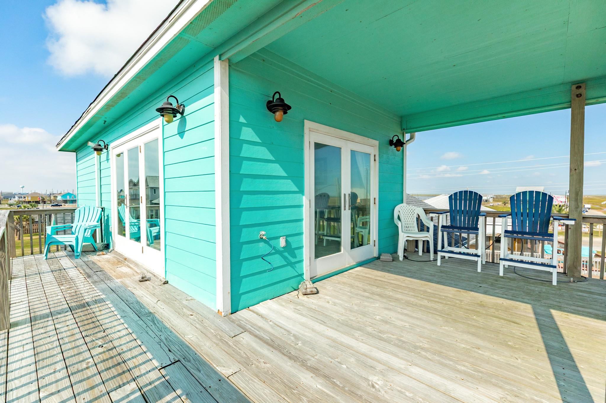119 Bay Avenue