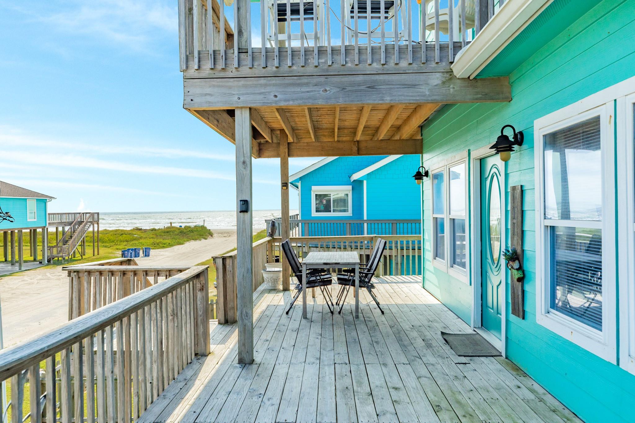 119 Bay Avenue
