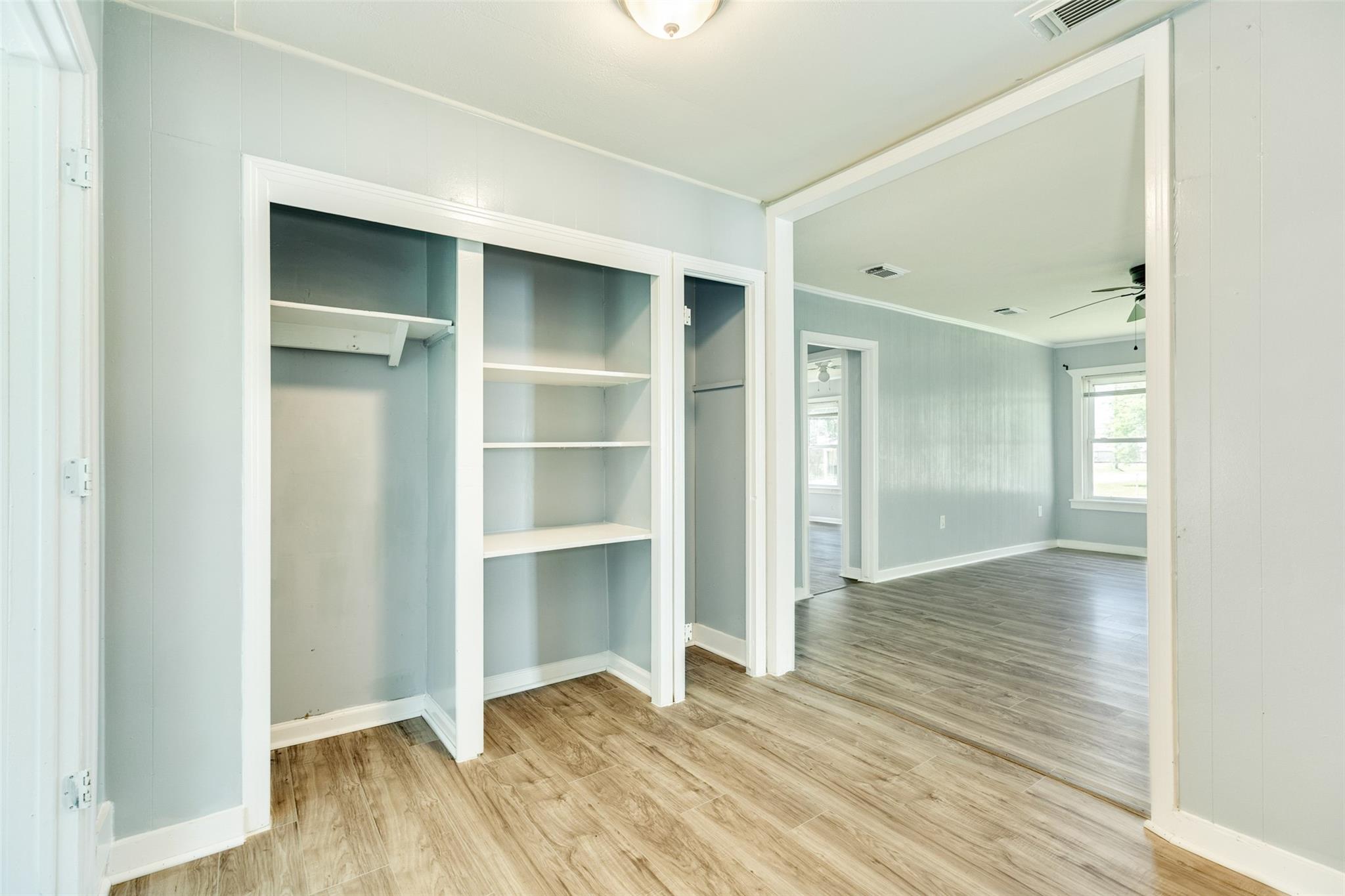302 W 8th Street # A