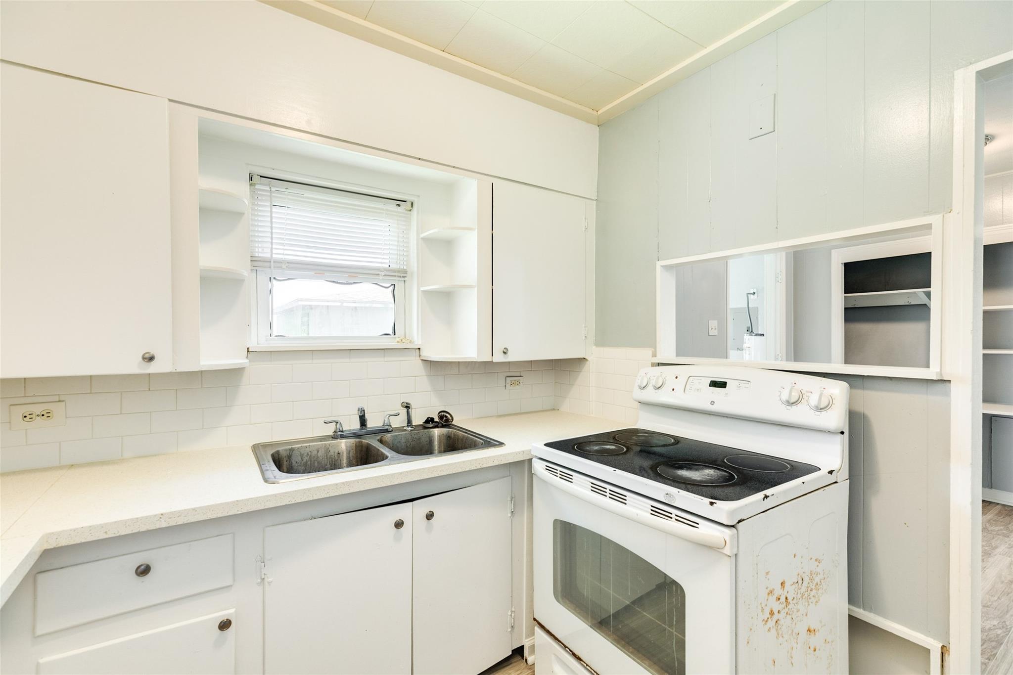 302 W 8th Street # A