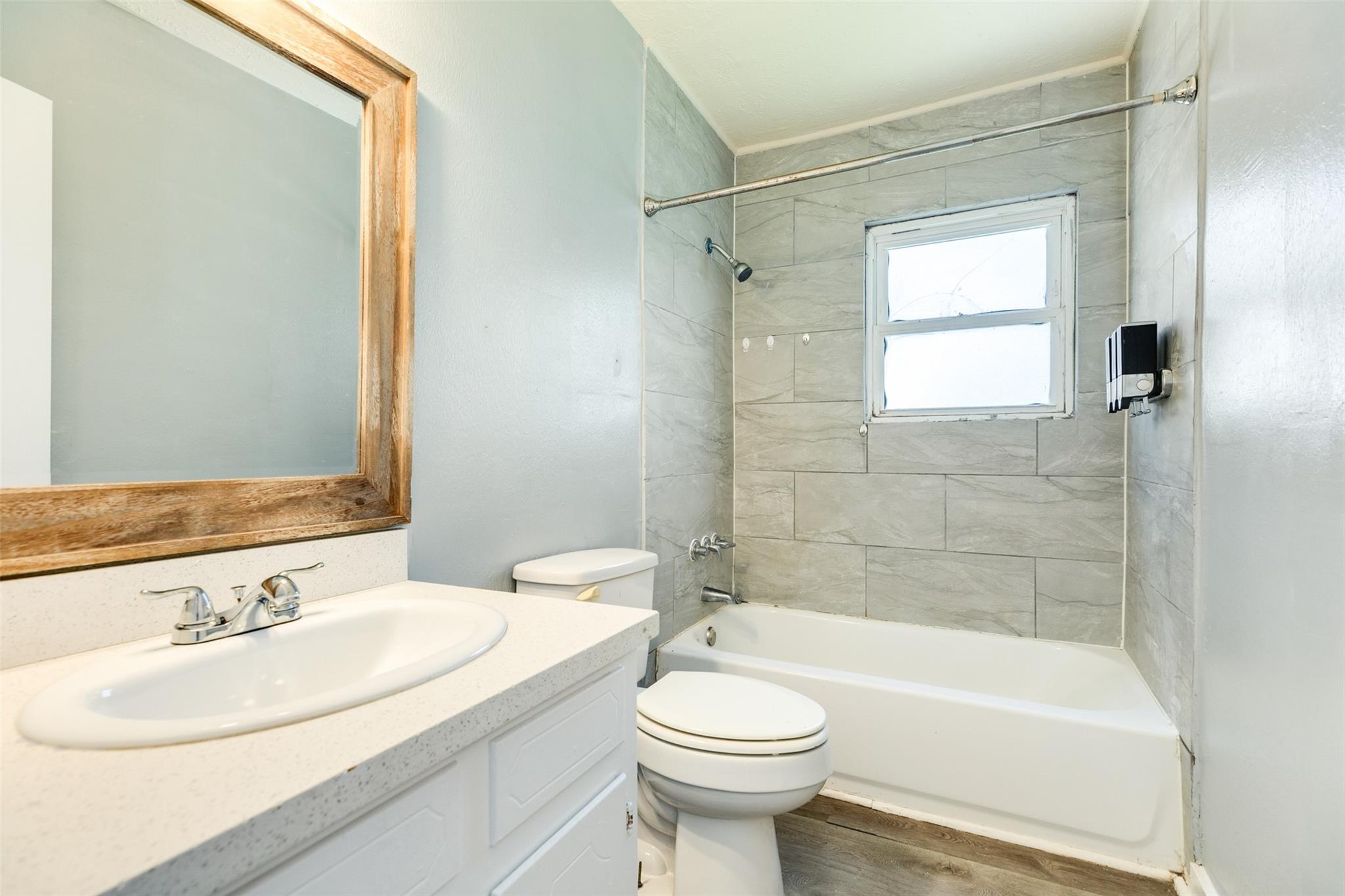 302 W 8th Street # A