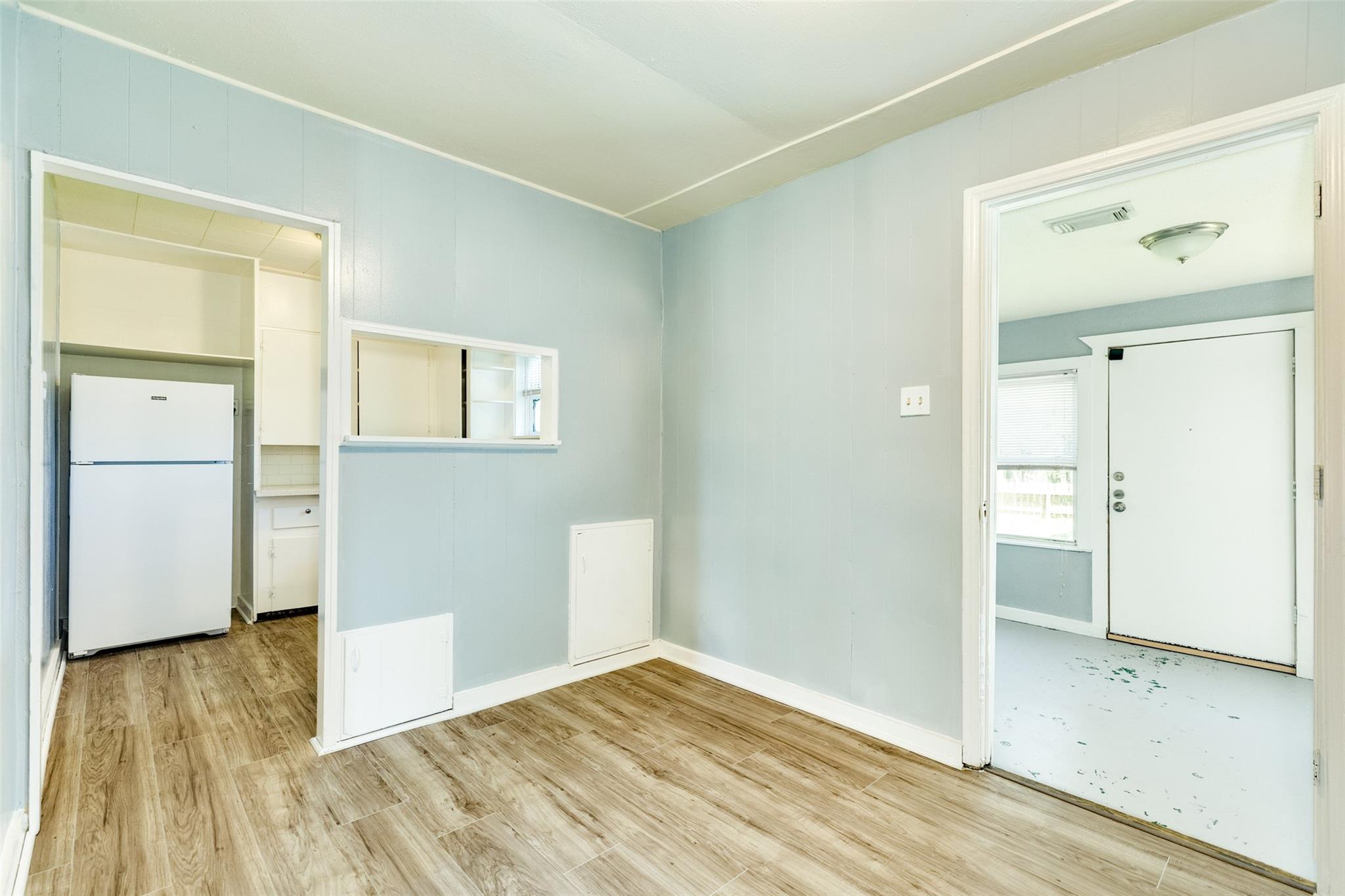 302 W 8th Street # A