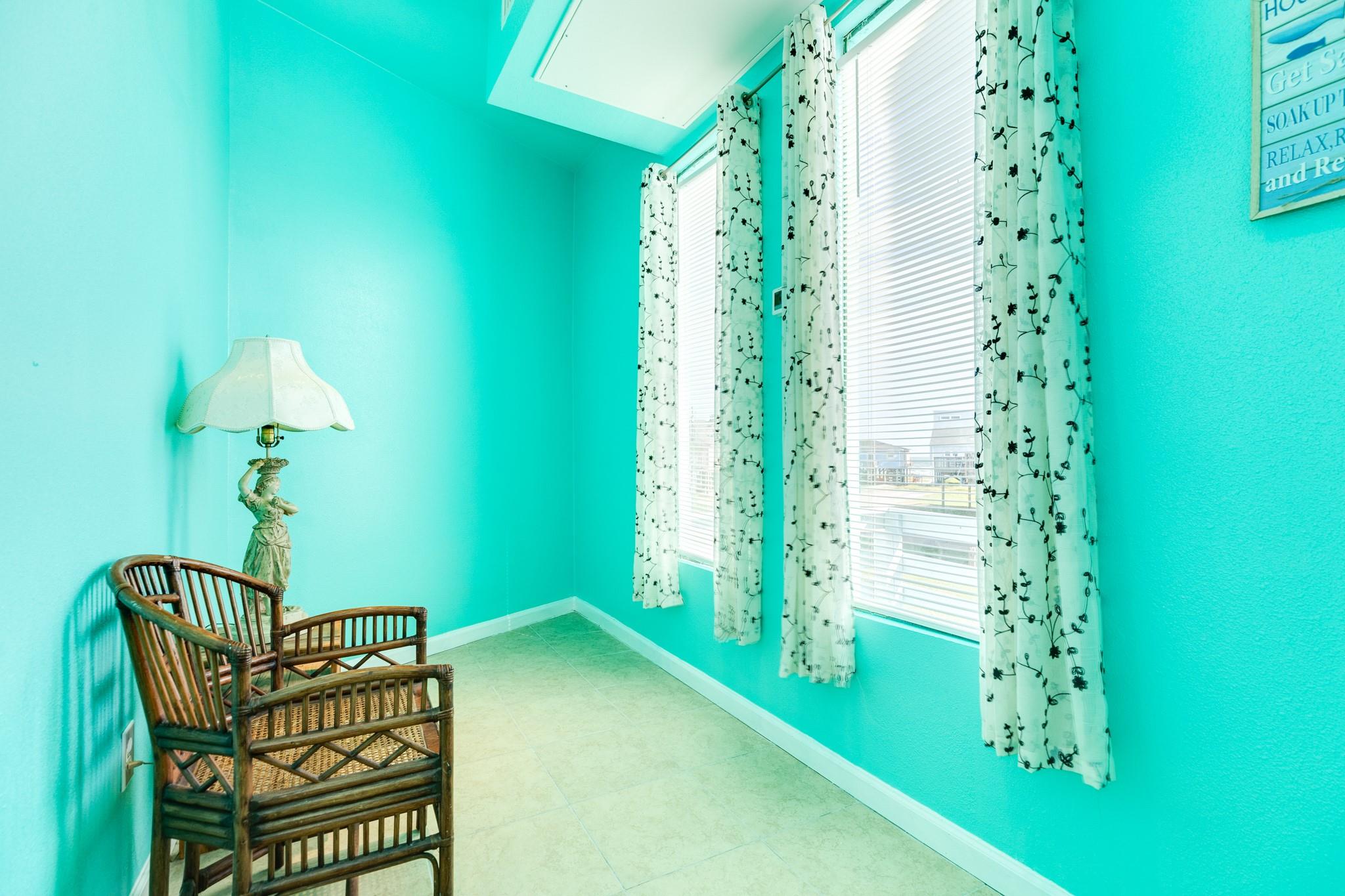 131 Point Lafitte Court