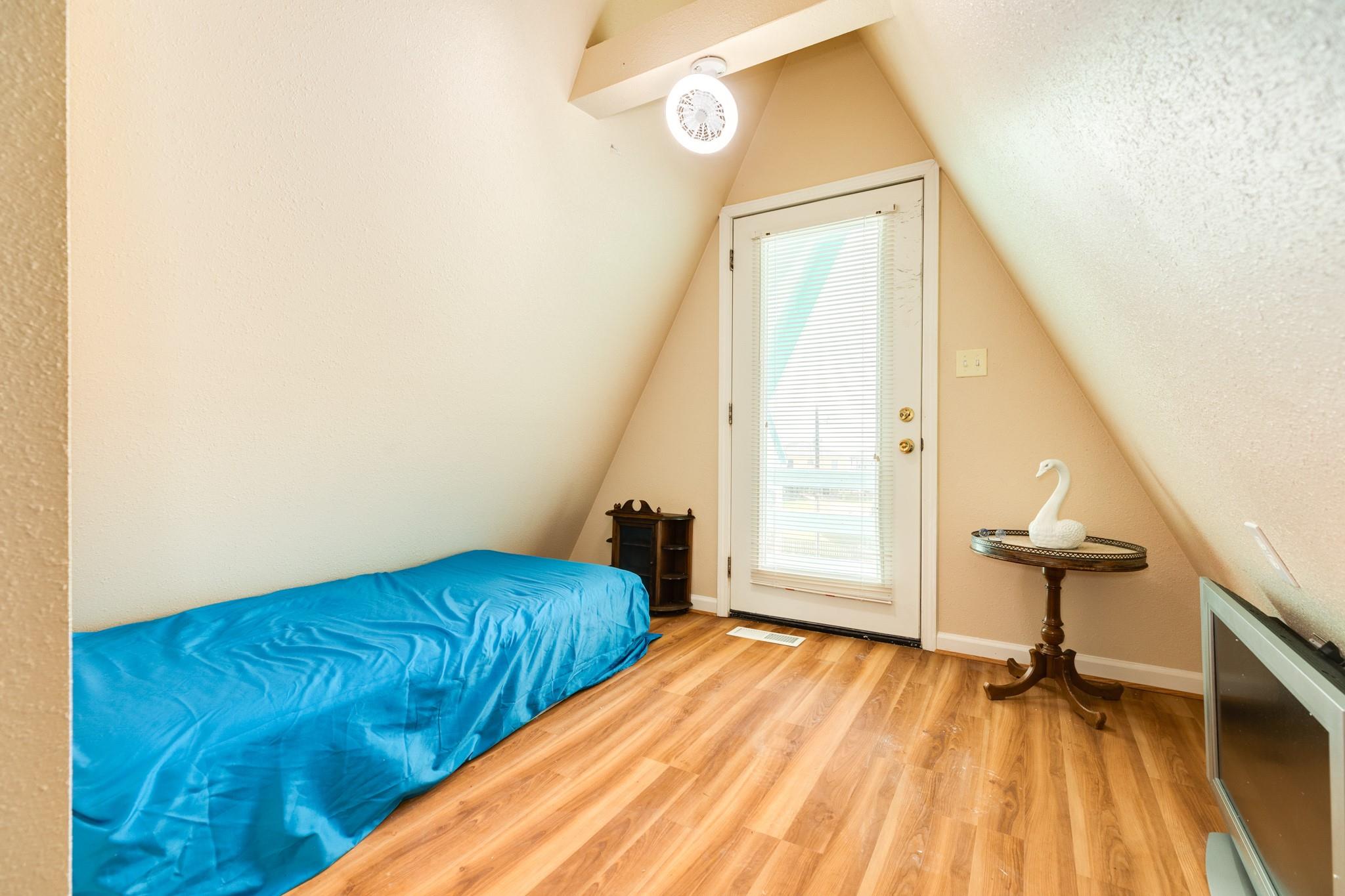 131 Point Lafitte Court